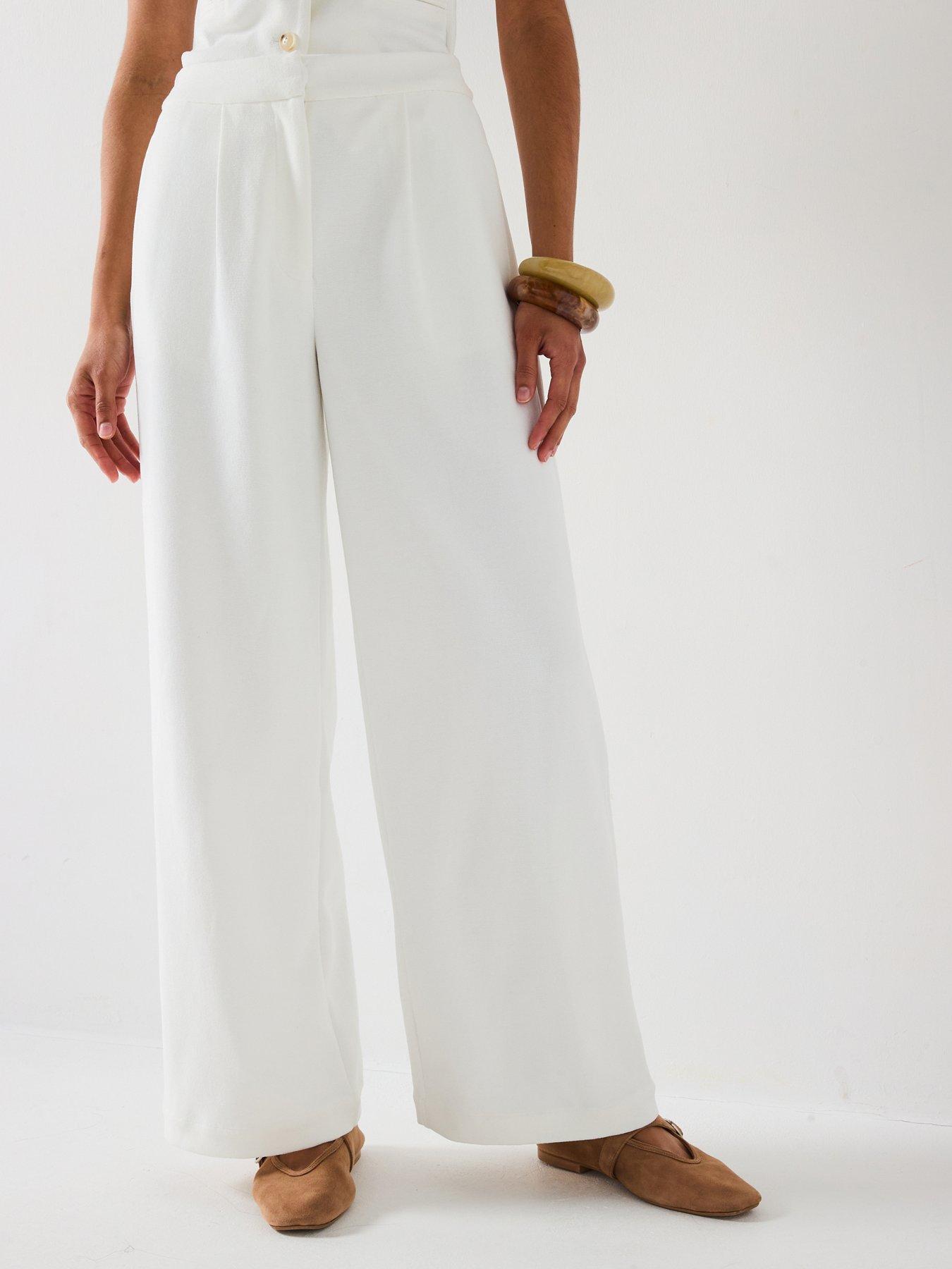 v-by-very-wide-leg-trousers-co-ord-white