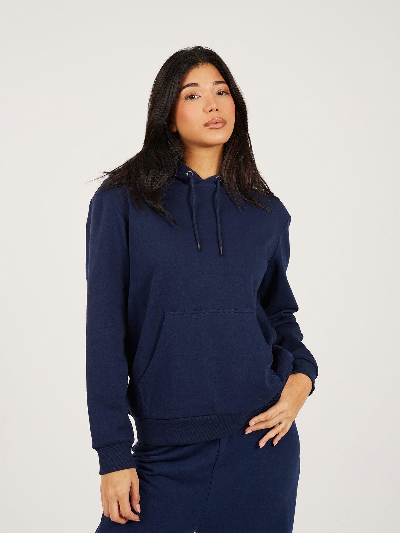 brave-soul-long-sleeve-hoodie-navy