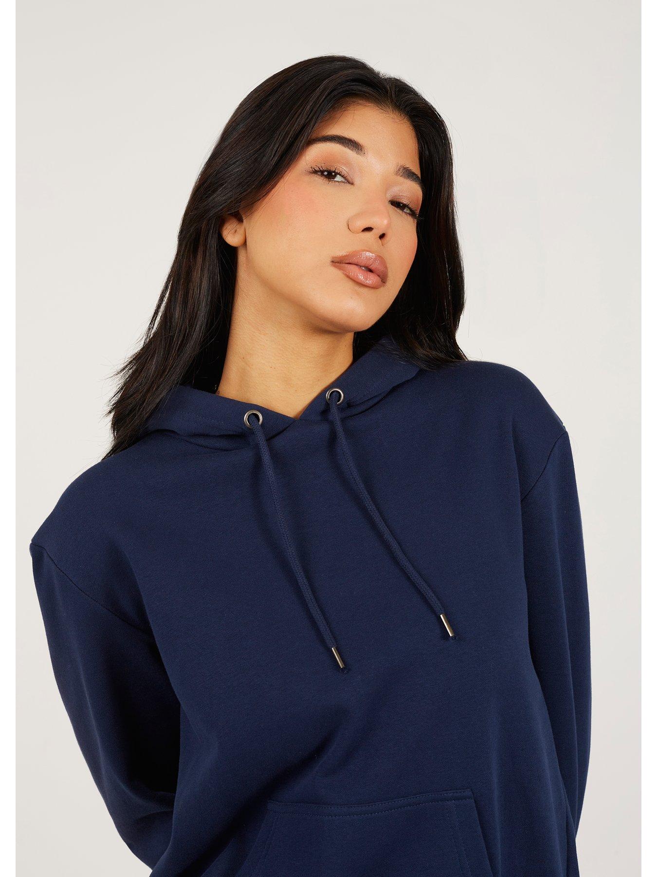 brave-soul-long-sleeve-hoodie-navyoutfit