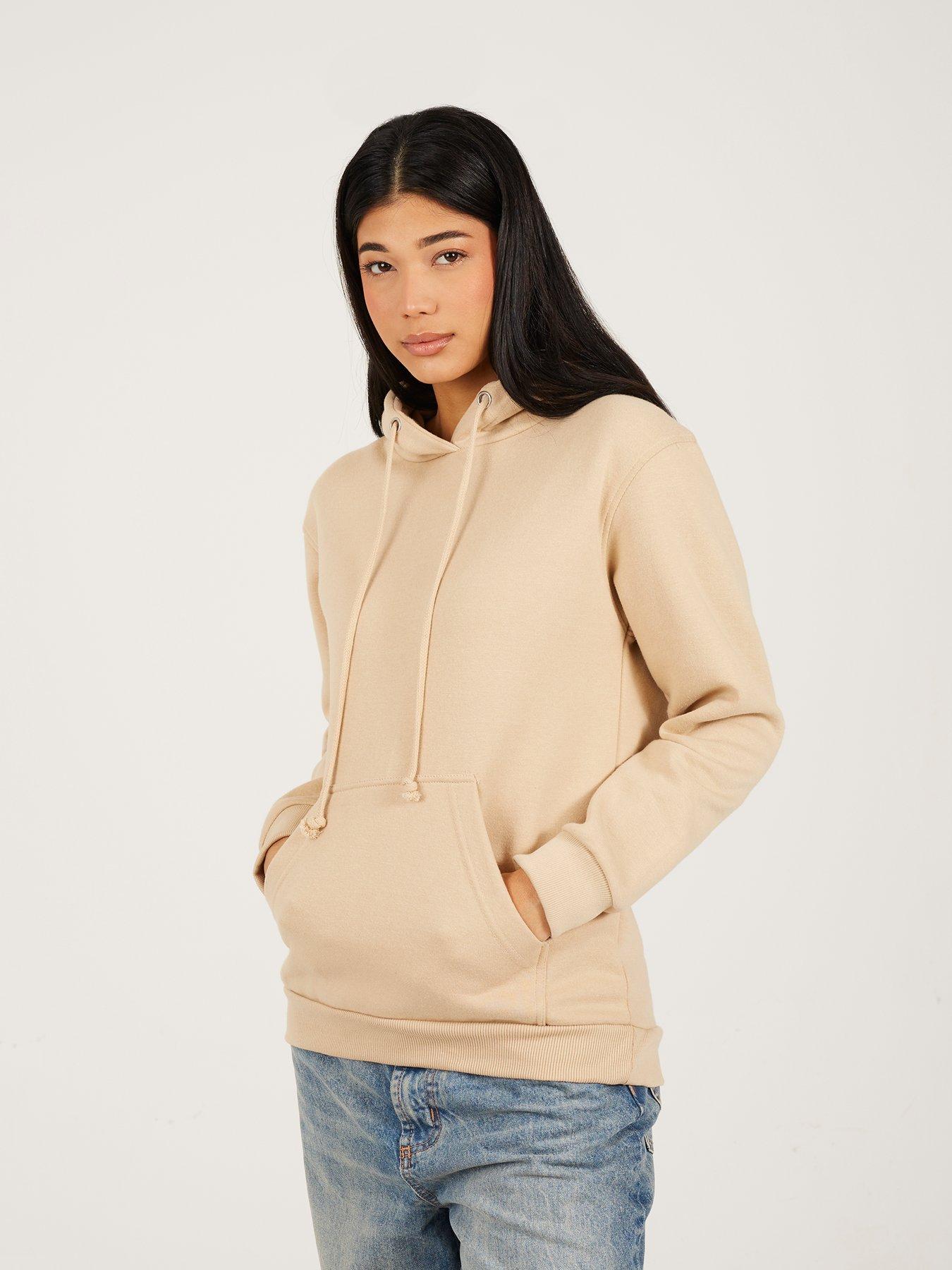 brave-soul-long-sleeve-hoodie-neutral