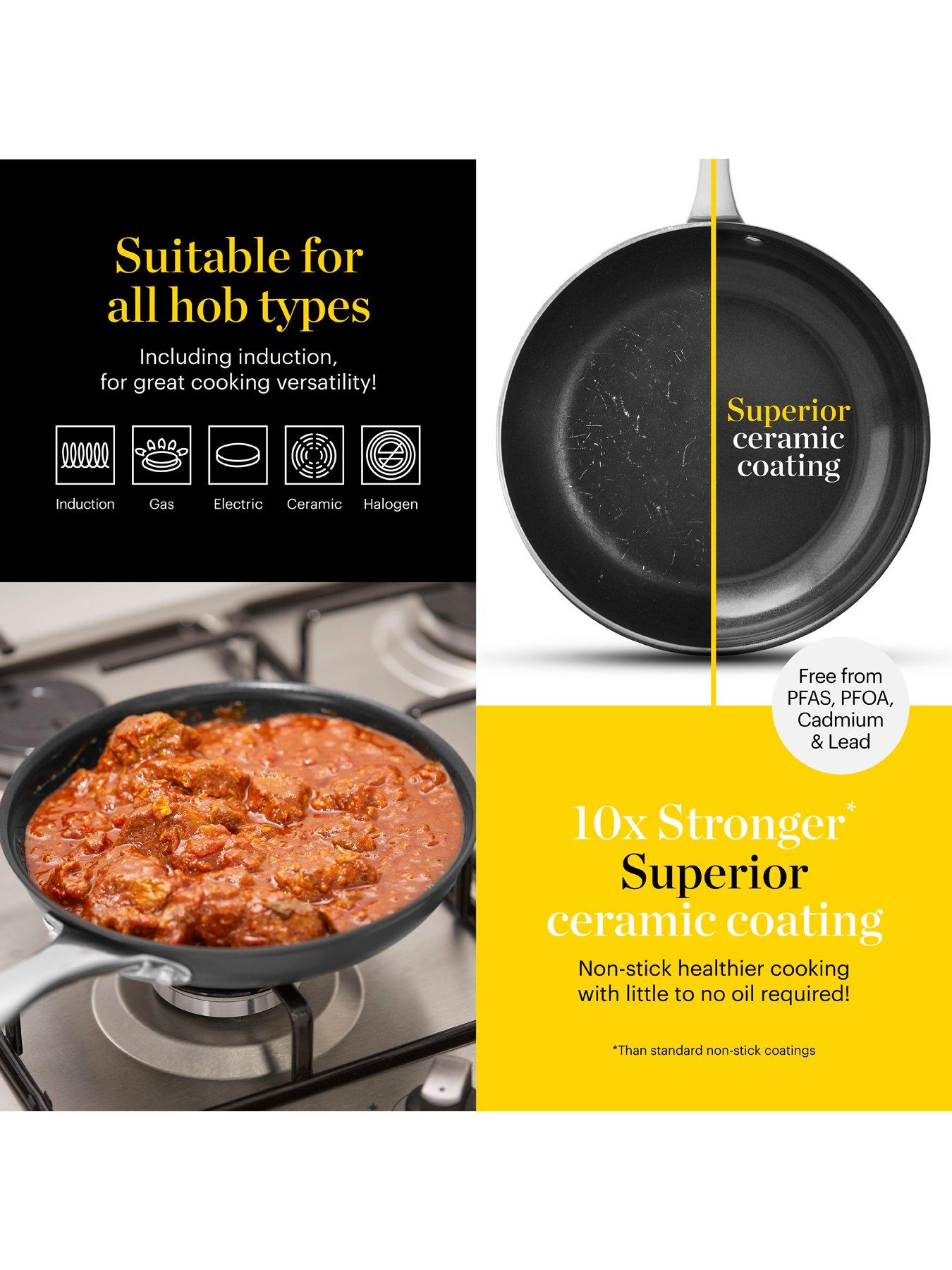 good-food-by-tower-30cm-non-stick-frying-pandetail