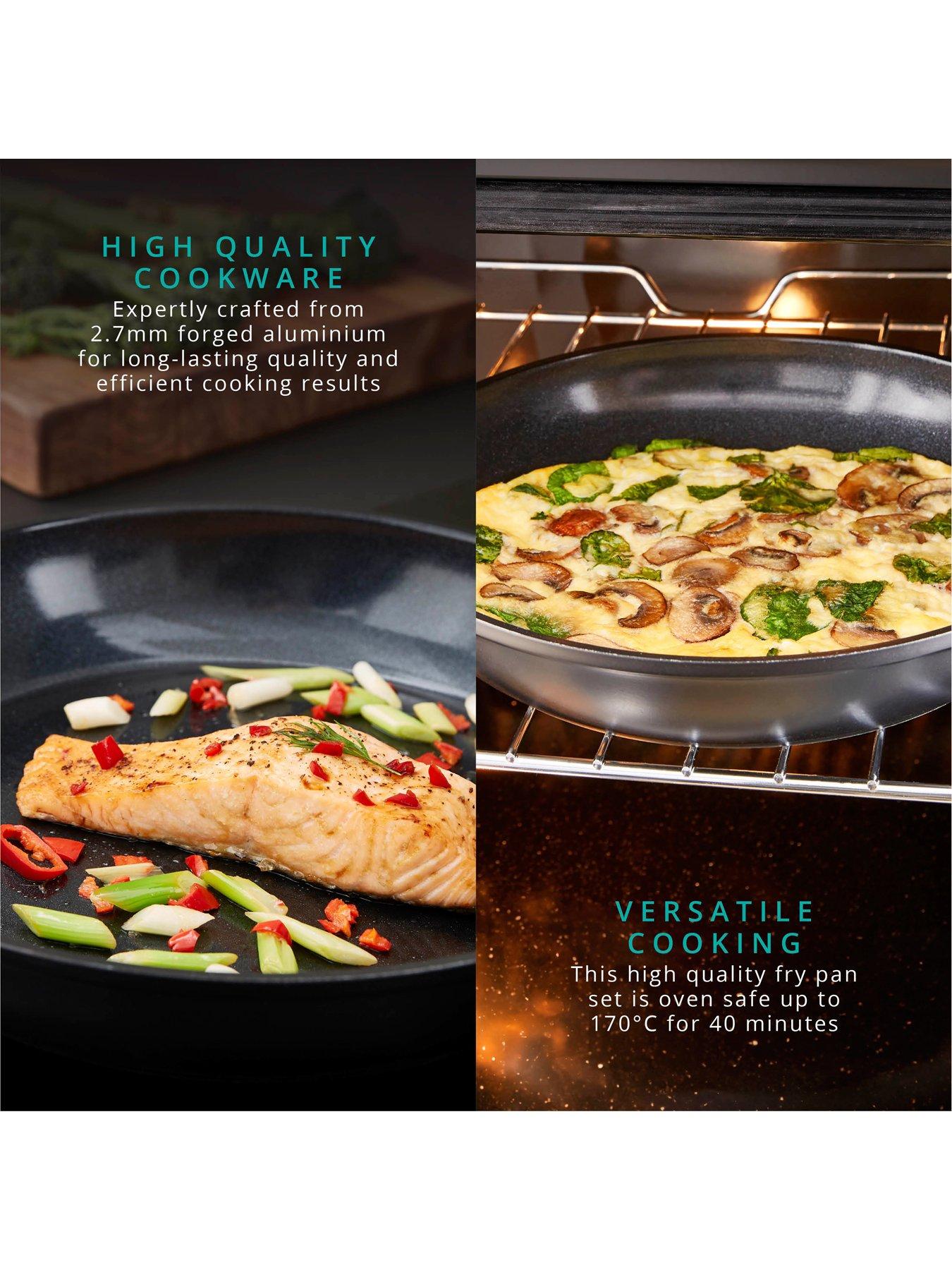 swan-stealth-2-piece-forged-aluminium-frying-pan-set-with-5x-stronger-toxin-free-ceramic-coating-2428cm-frying-pans-induction-compatible-blackoutfit