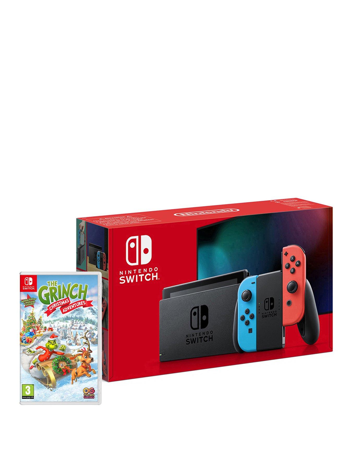nintendo-switch-neon-console-amp-the-grinch-christmas-adventures