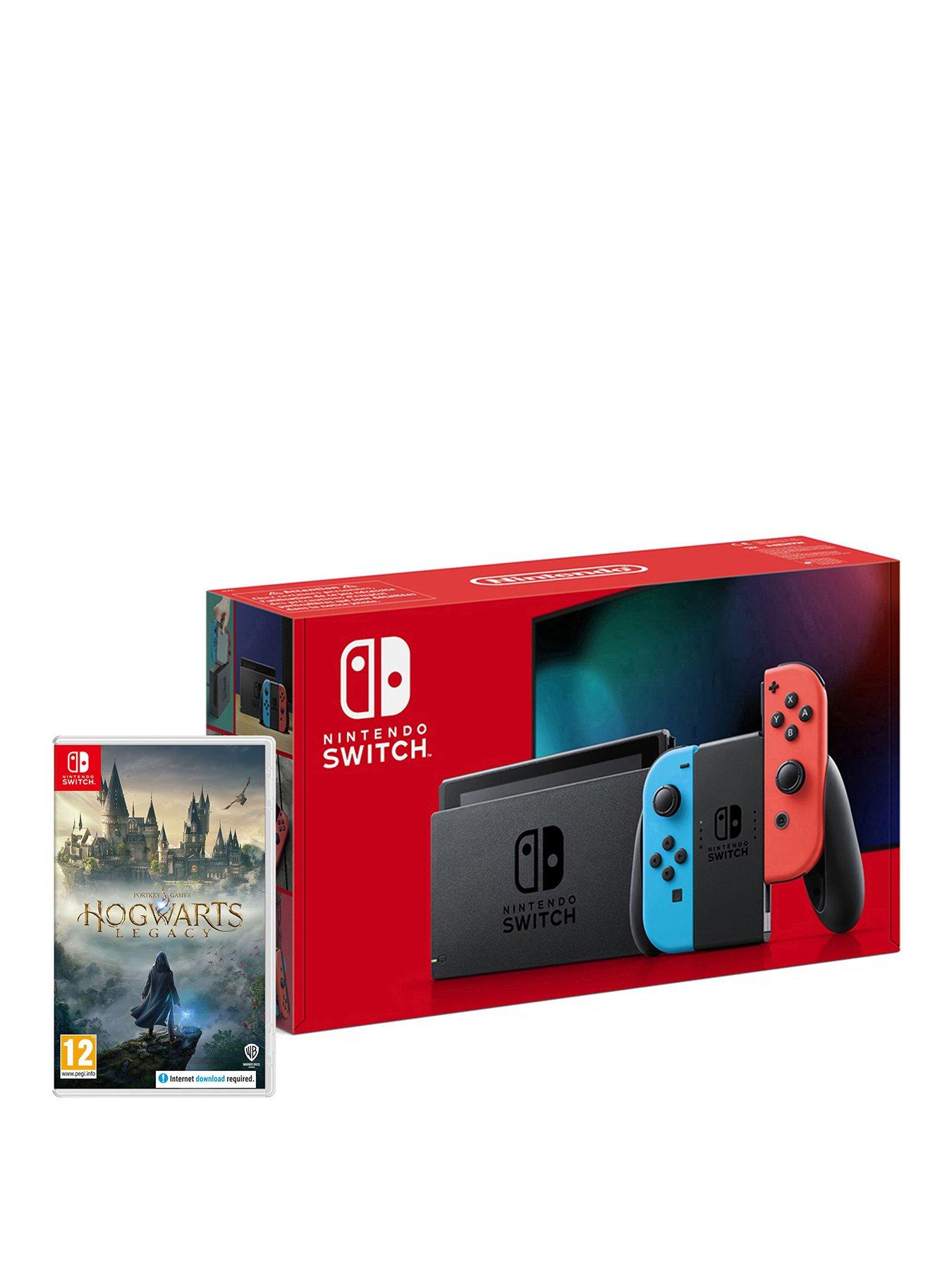 nintendo-switch-console-mario-party-jamboree