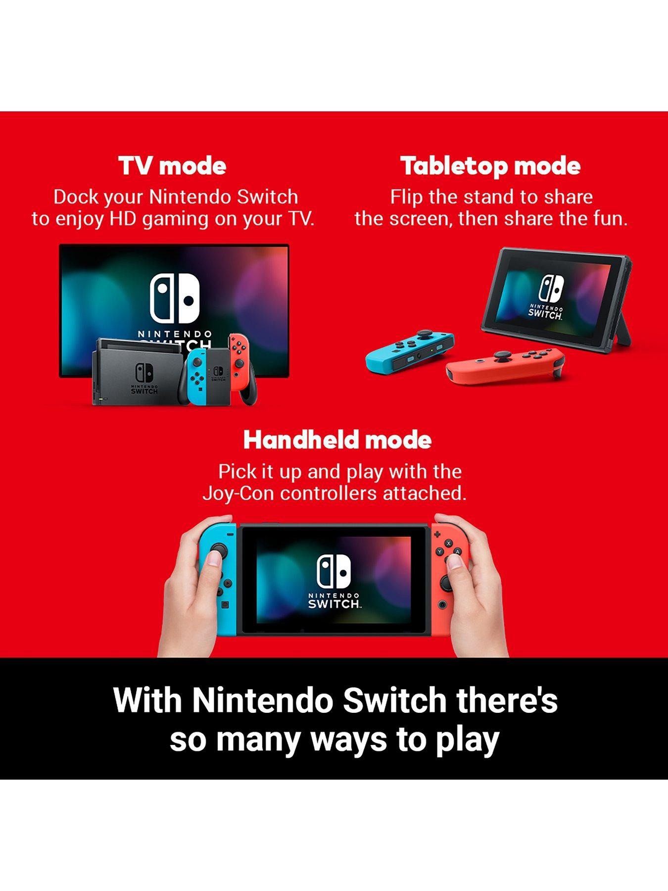 nintendo-switch-console-mario-party-jamboreeback