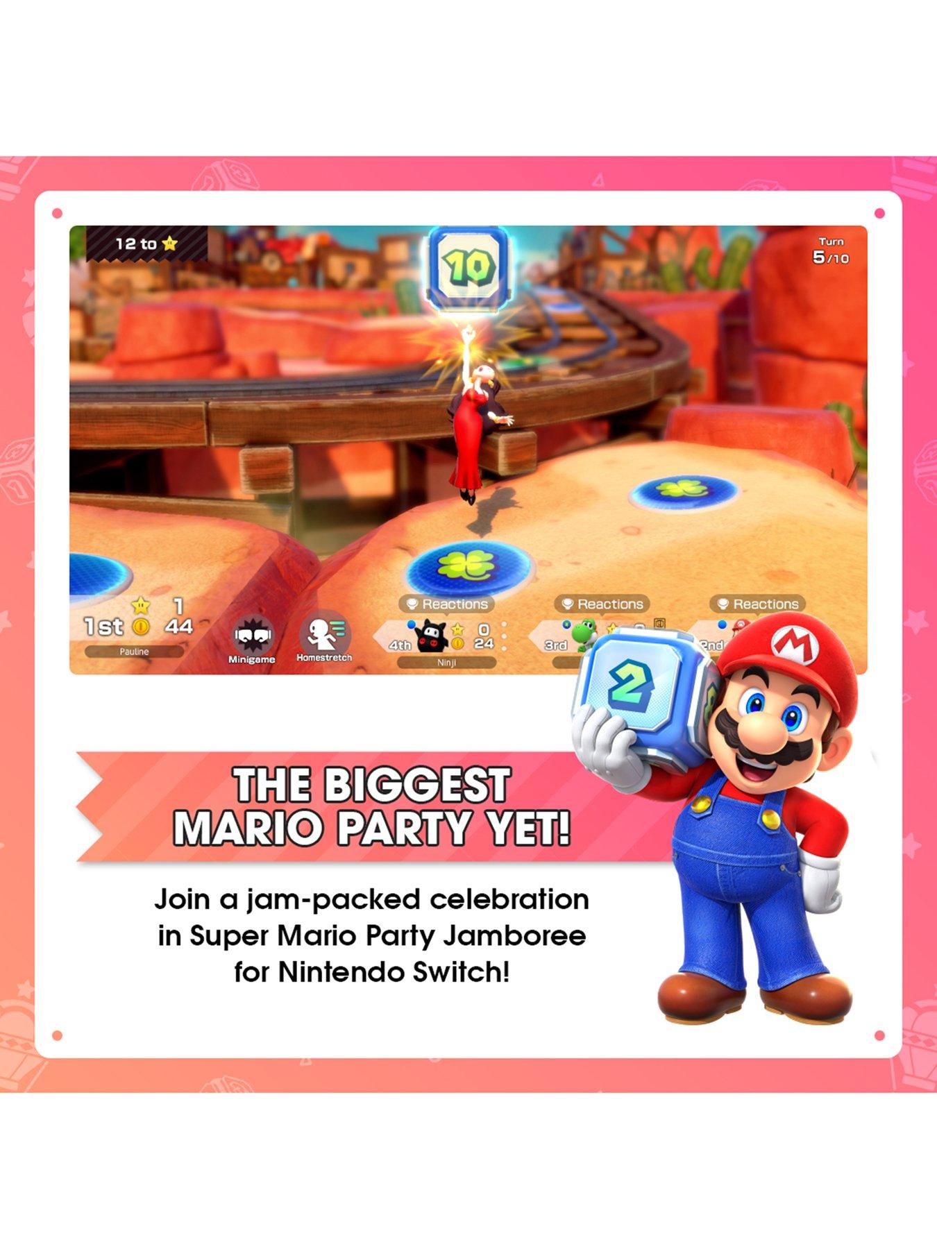 nintendo-switch-nintendo-switch-with-switch-sports-and-12-month-nintendo-membership-super-mario-party-super-mario-kartdetail