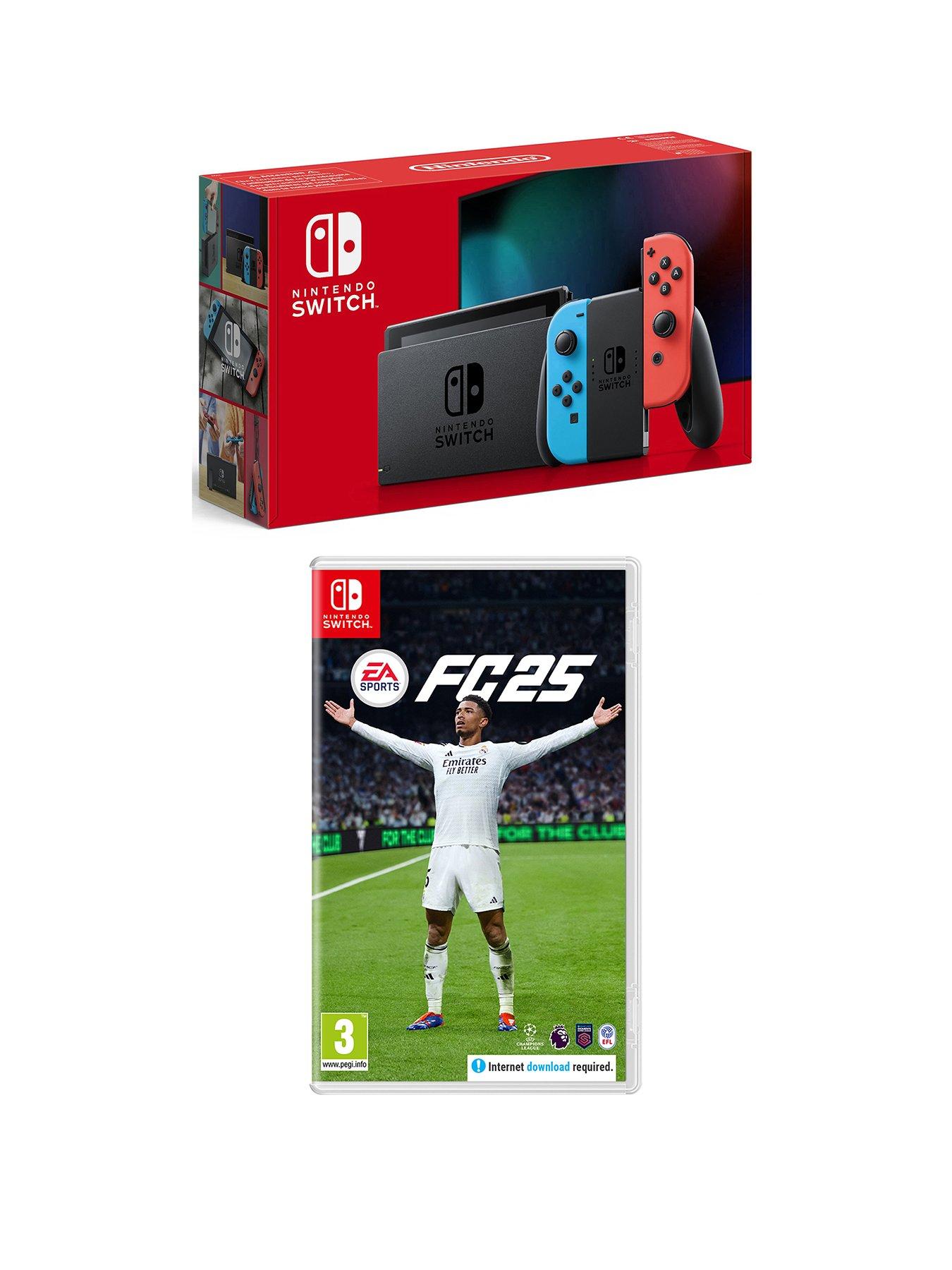 nintendo-switch-nintendo-switch-console-eafc-25