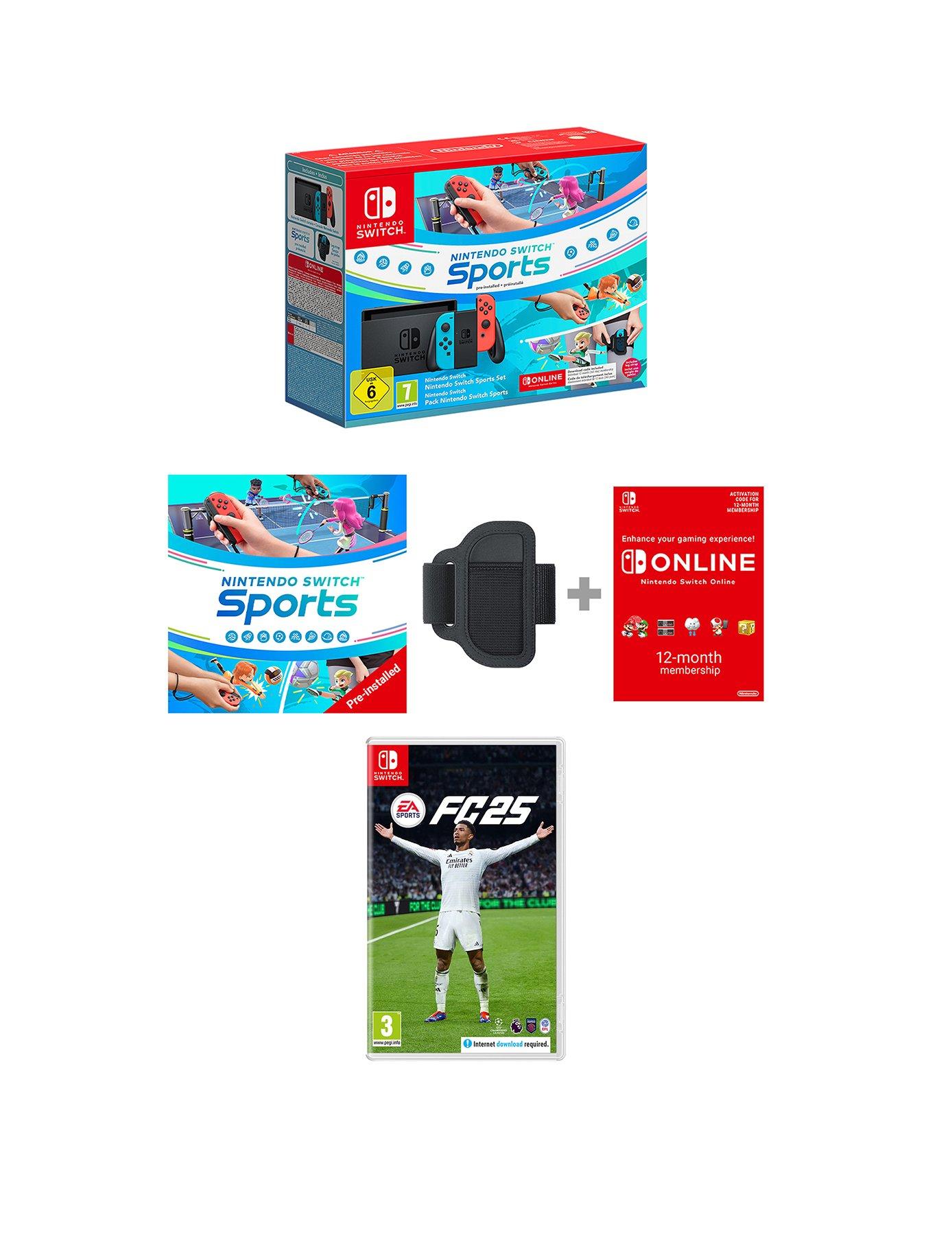 nintendo-switch-nintendo-switch-with-switch-sports-and-12-month-nintendo-membership-eafc-25