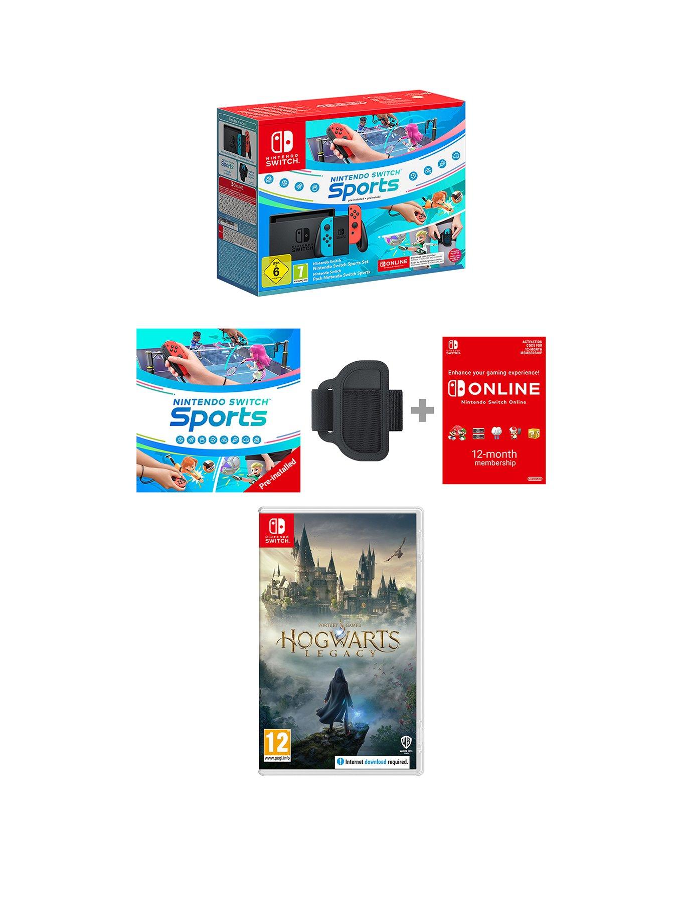 nintendo-switch-sports-console-hogwarts-legacyfront