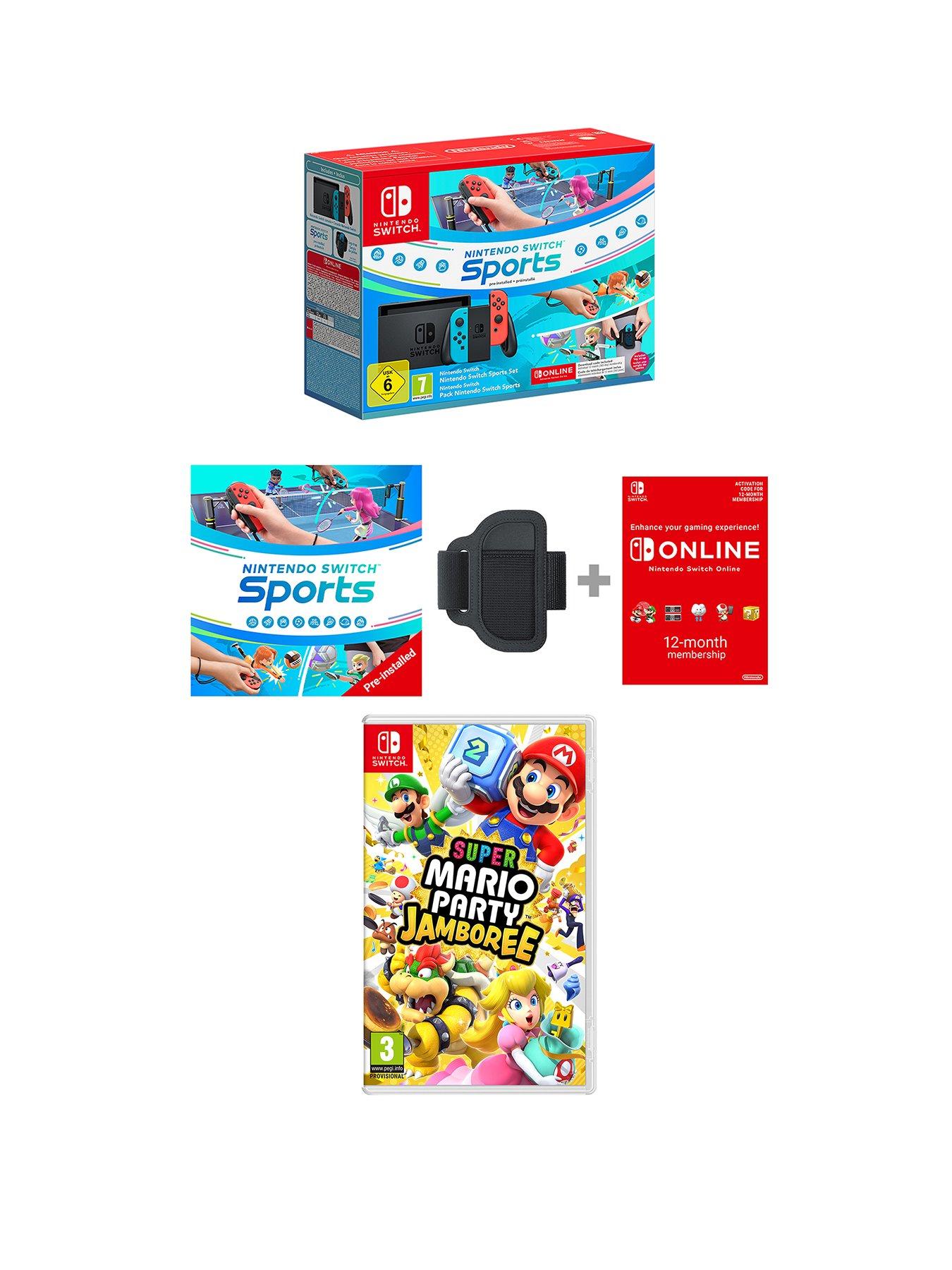 nintendo-switch-sports-super-mario-party-jamboreefront