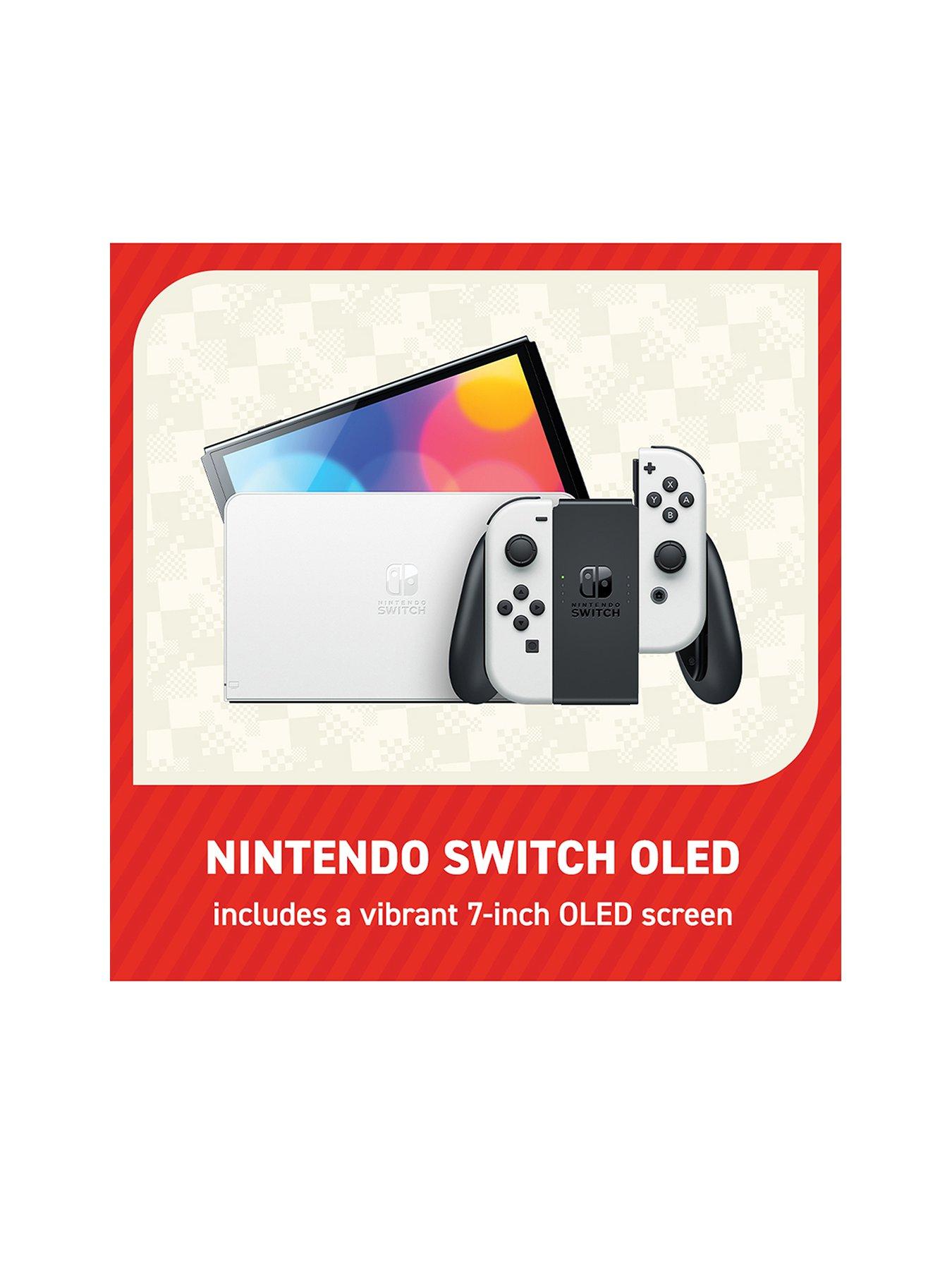 nintendo-switch-oled-oled-consolenbsp-super-mario-bros-wonder-12-months-nintendo-switch-onlineback