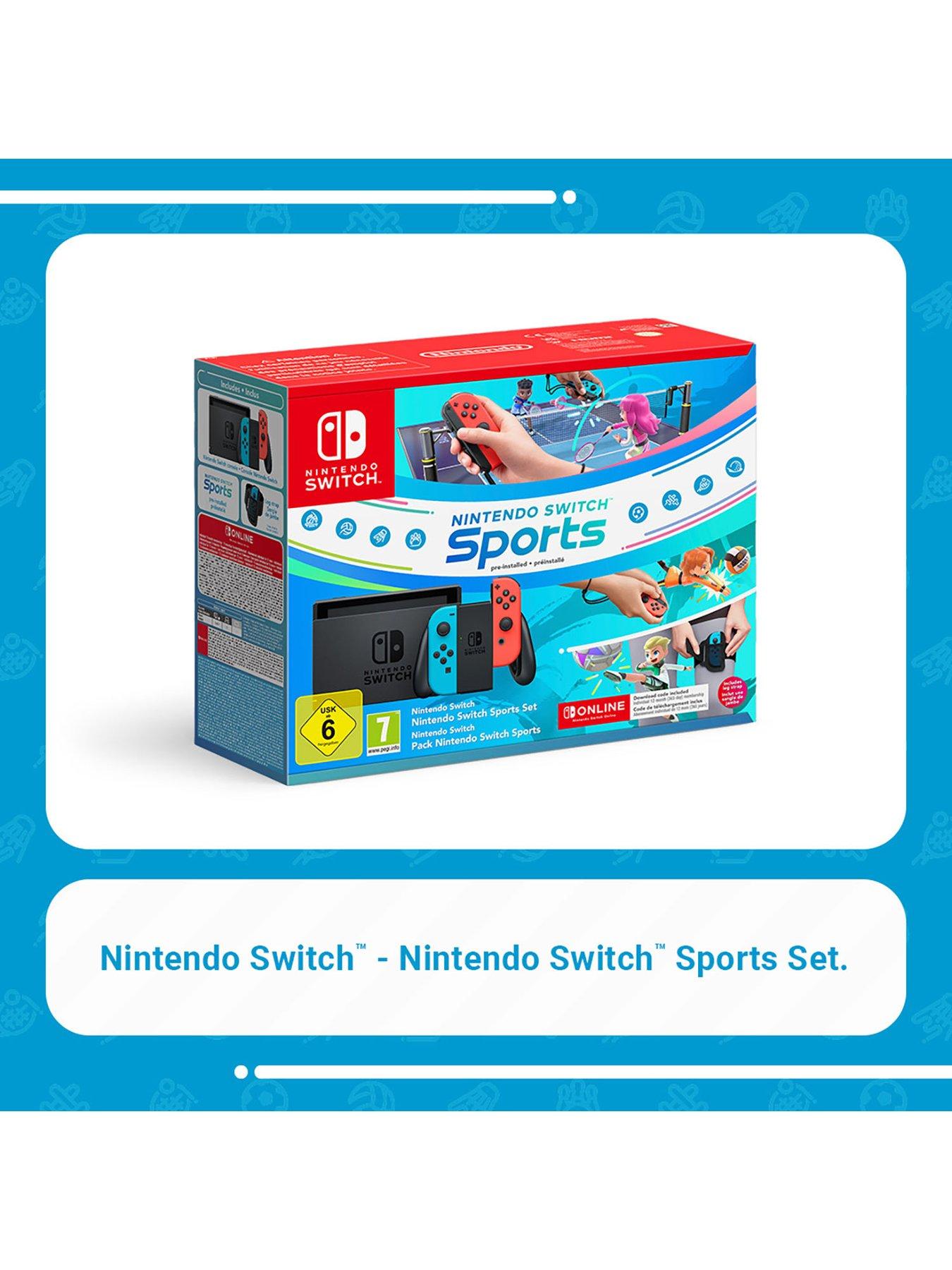 nintendo-switch-nintendo-switch-with-switch-sports-and-12-month-nintendo-membership-super-mario-party-jamboree-super-mario-kart-8detail