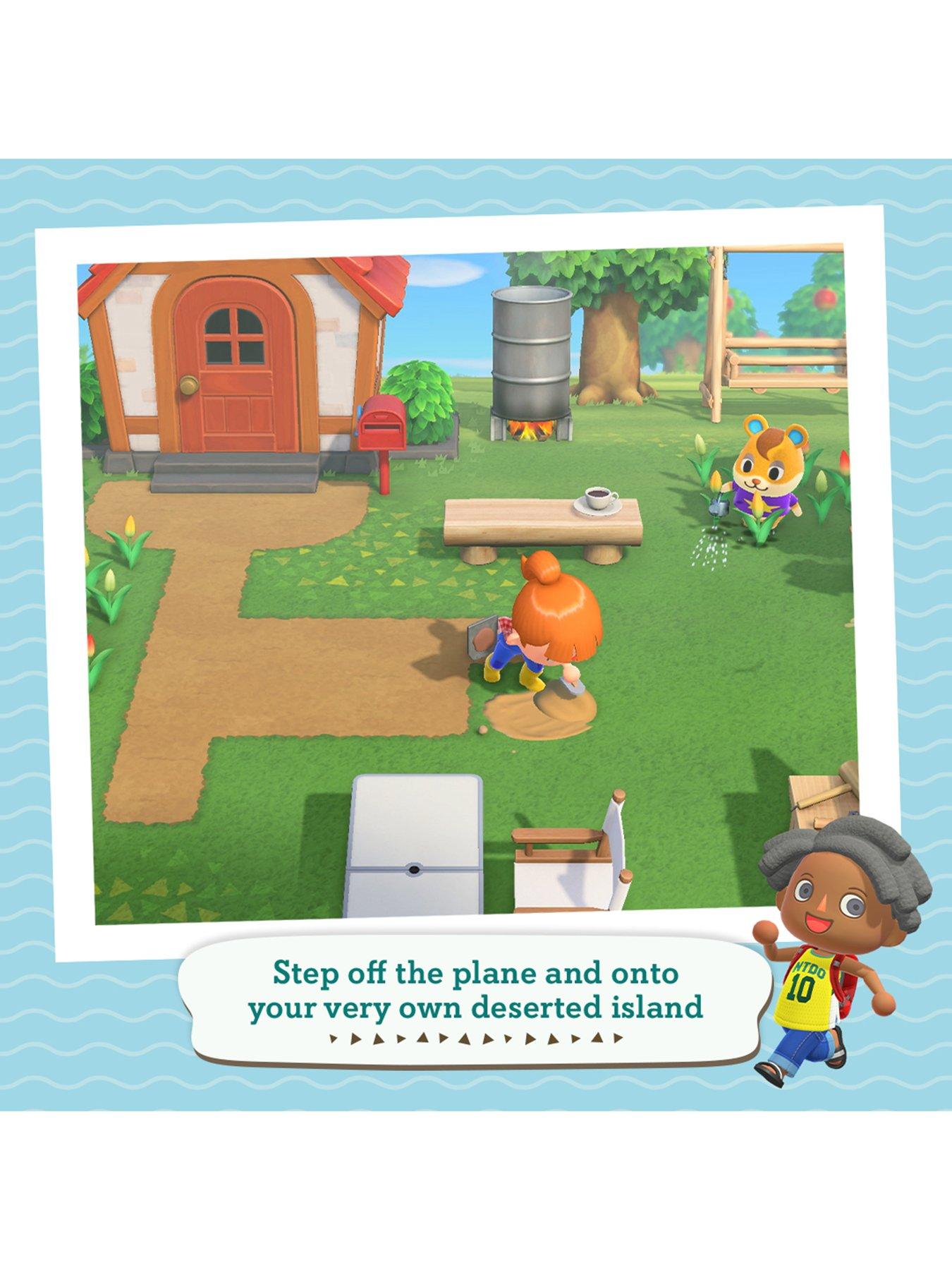 nintendo-switch-lite-nintendo-switch-lite-coral-animal-crossing-new-horizonsdetail