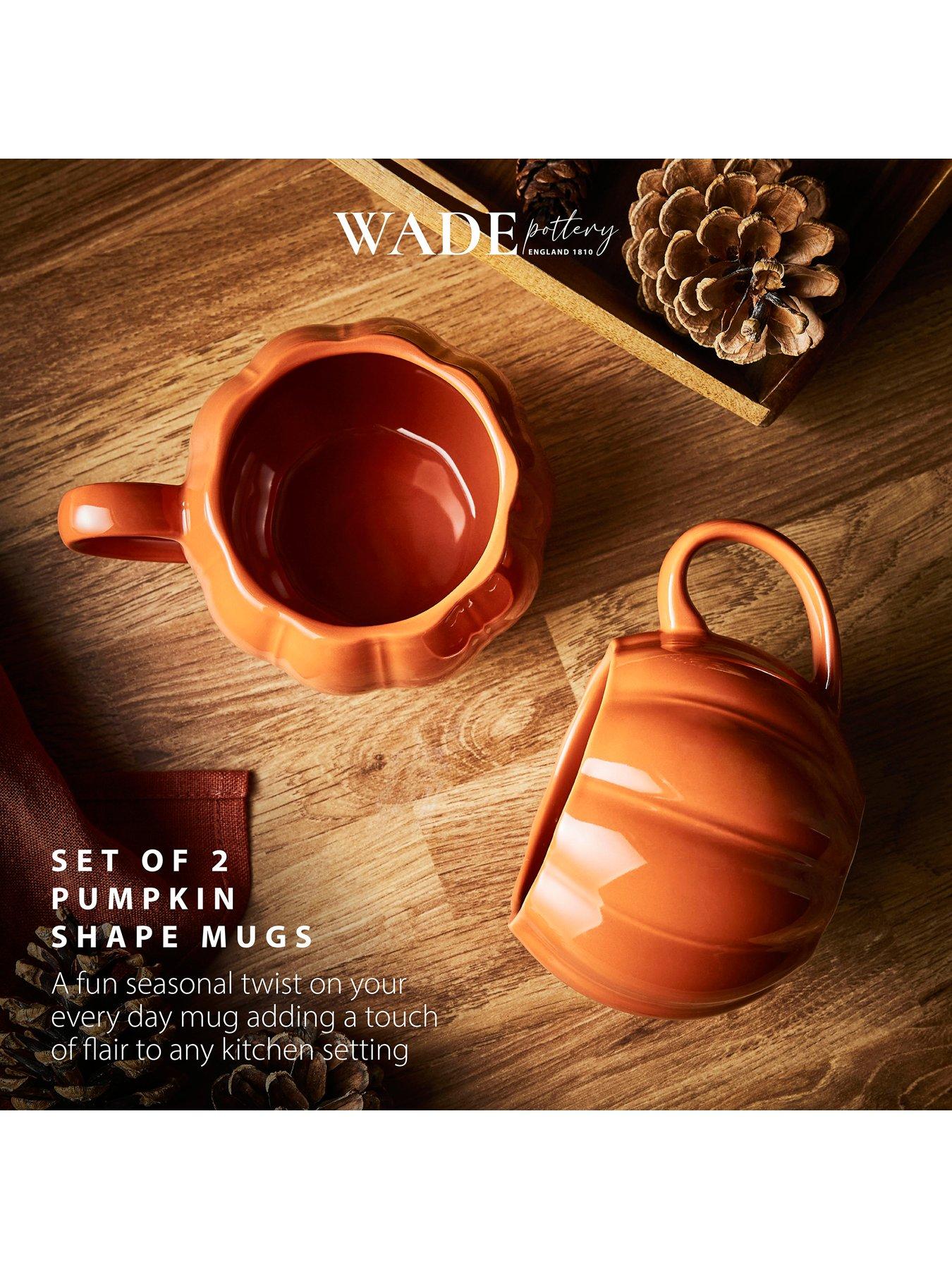 wade-set-of-2-pumpkin-mugsoutfit