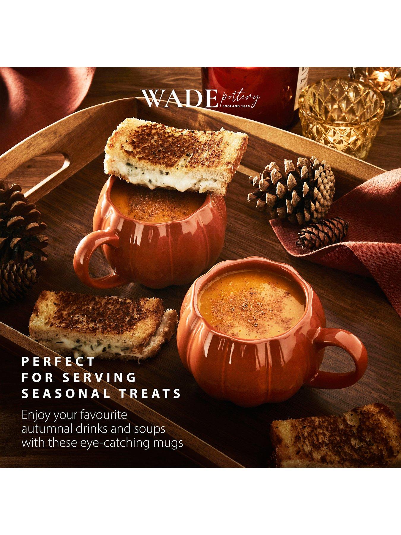 wade-set-of-2-pumpkin-mugsdetail