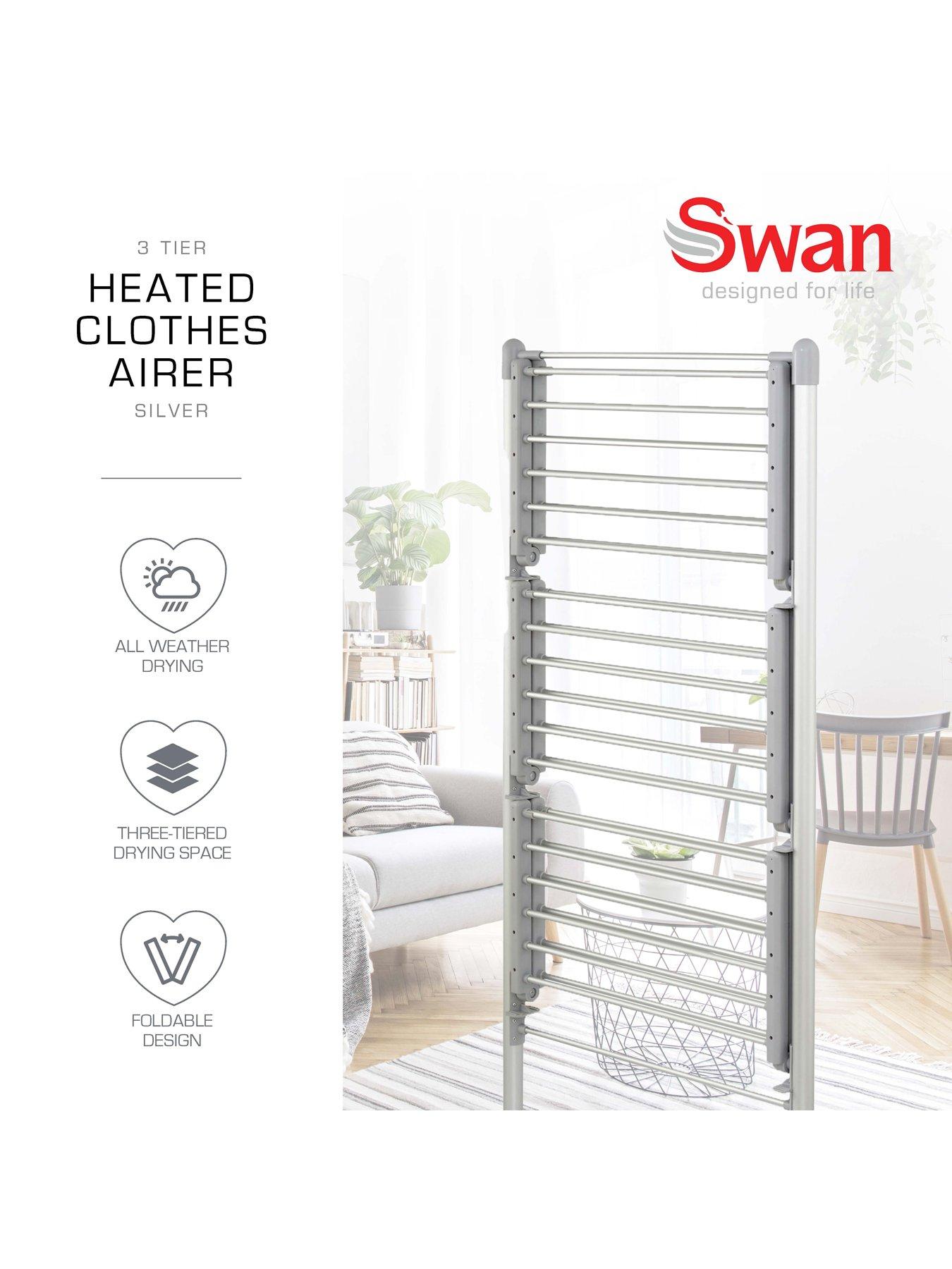 swan-3-tier-heated-airerstillFront