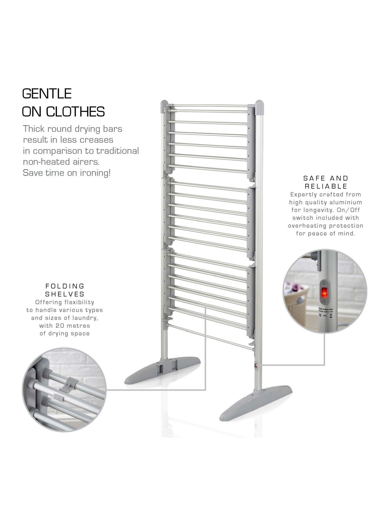 swan-3-tier-heated-airerdetail