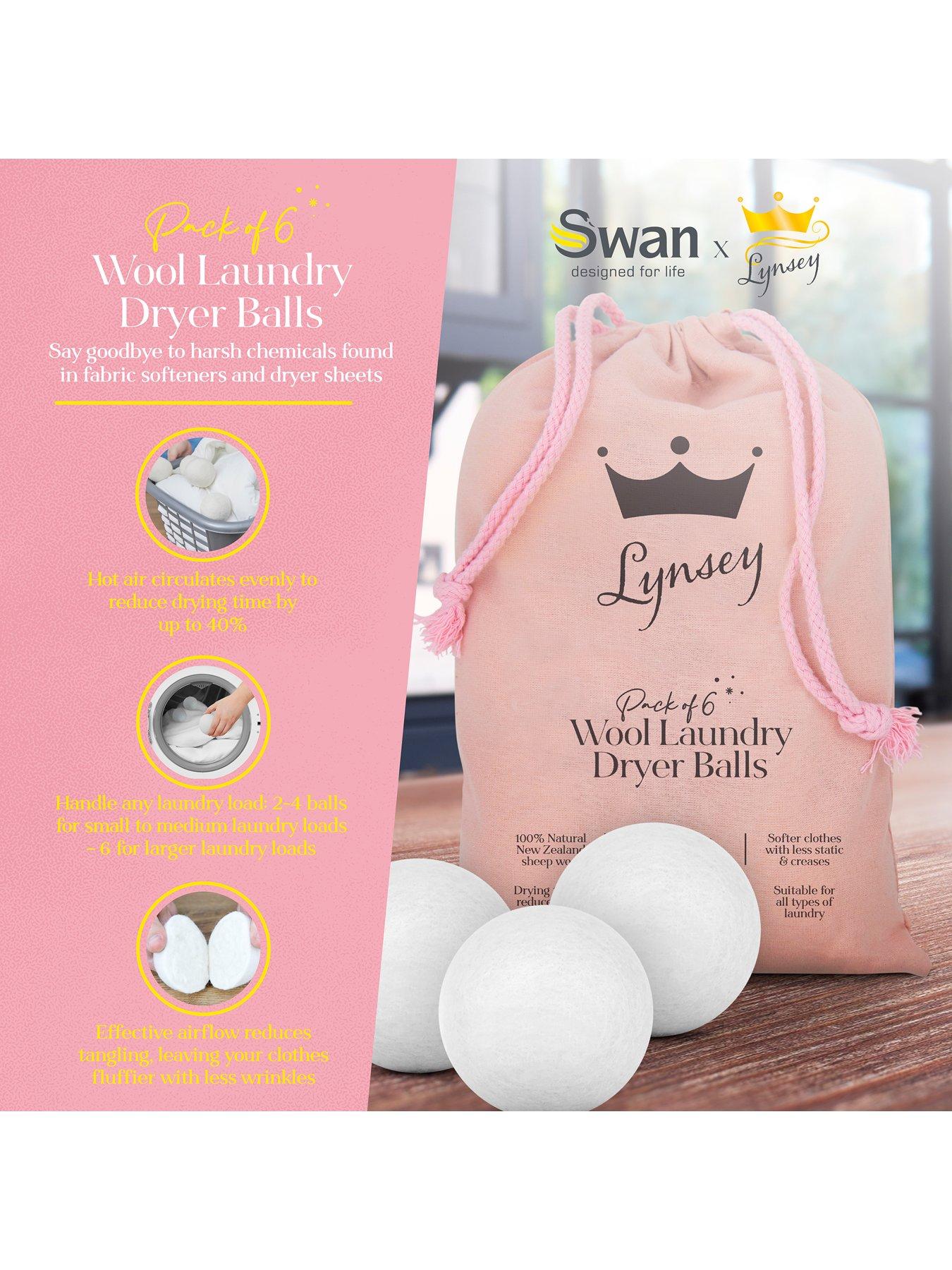 swan-lynsey-queen-of-clean-lambs-wool-dryer-ballsback