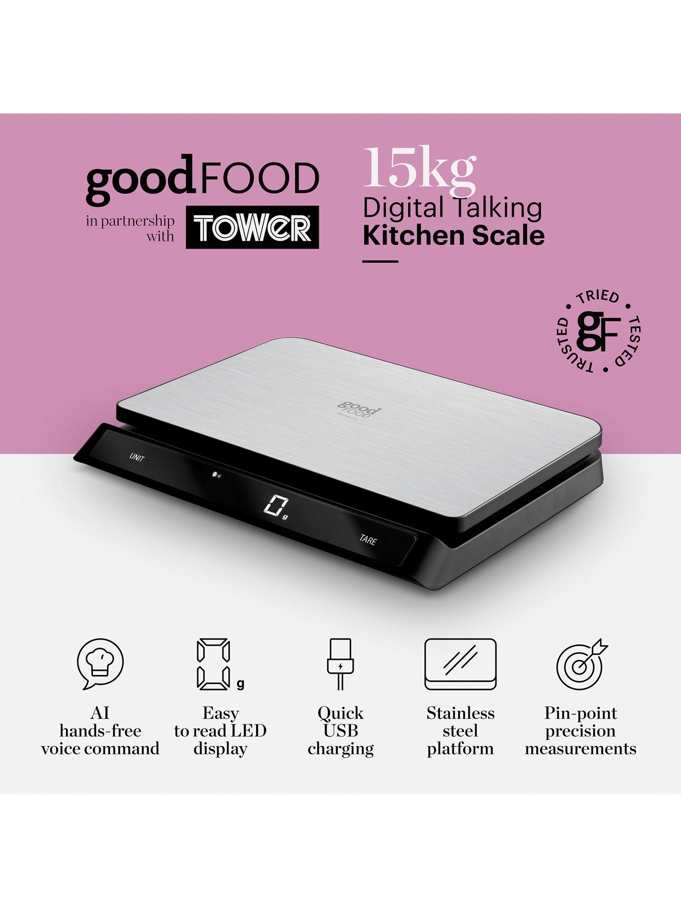 good-food-15kg-electronic-kitchen-scaleback