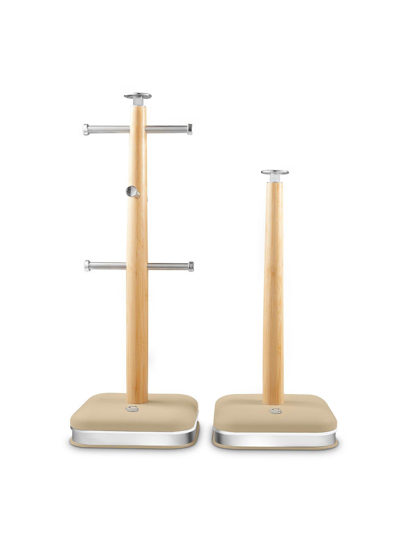 Swan nordic towel pole hotsell