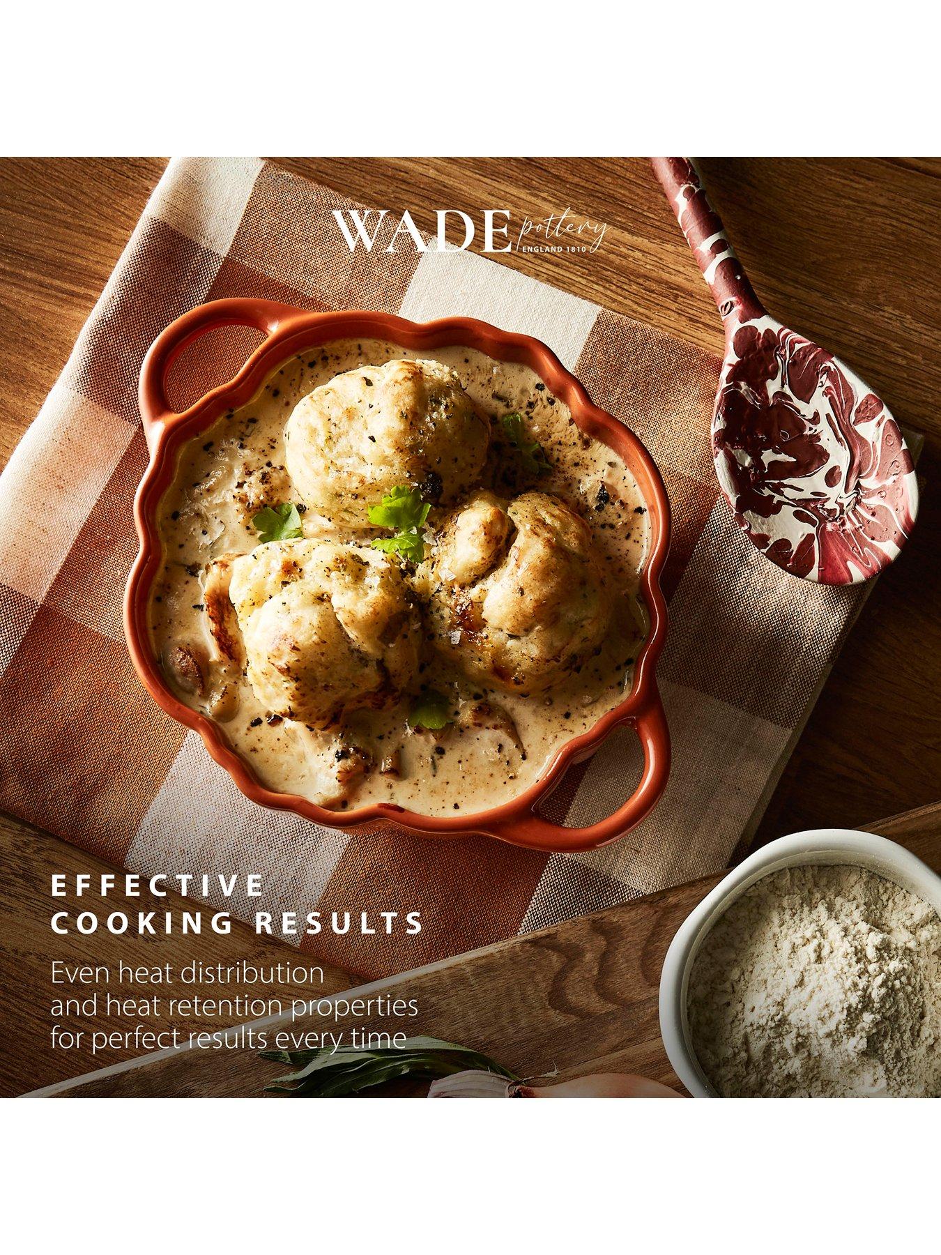 wade-medium-pumpkin-casserole-dishdetail