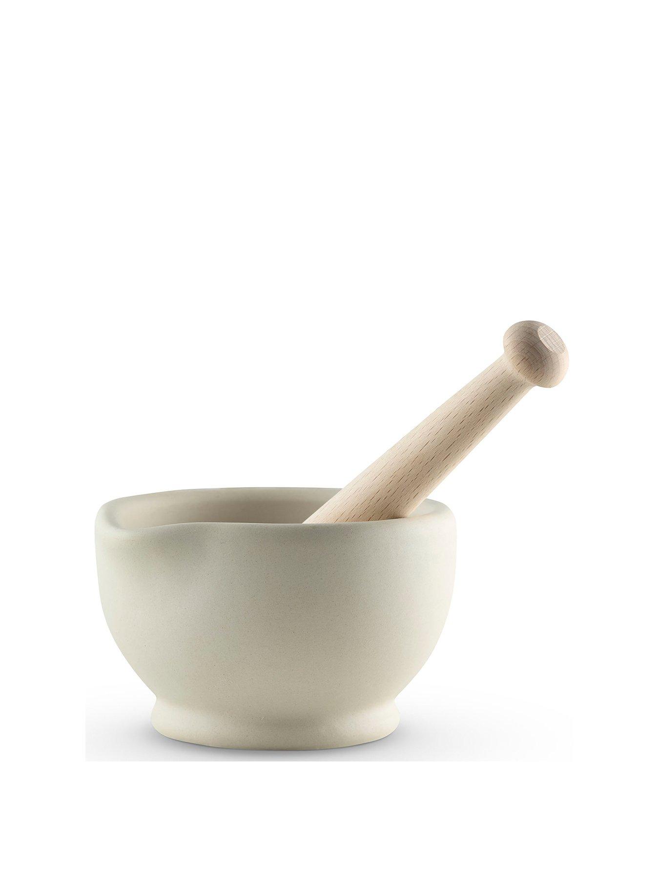 milton-brook-pestle-and-mortar