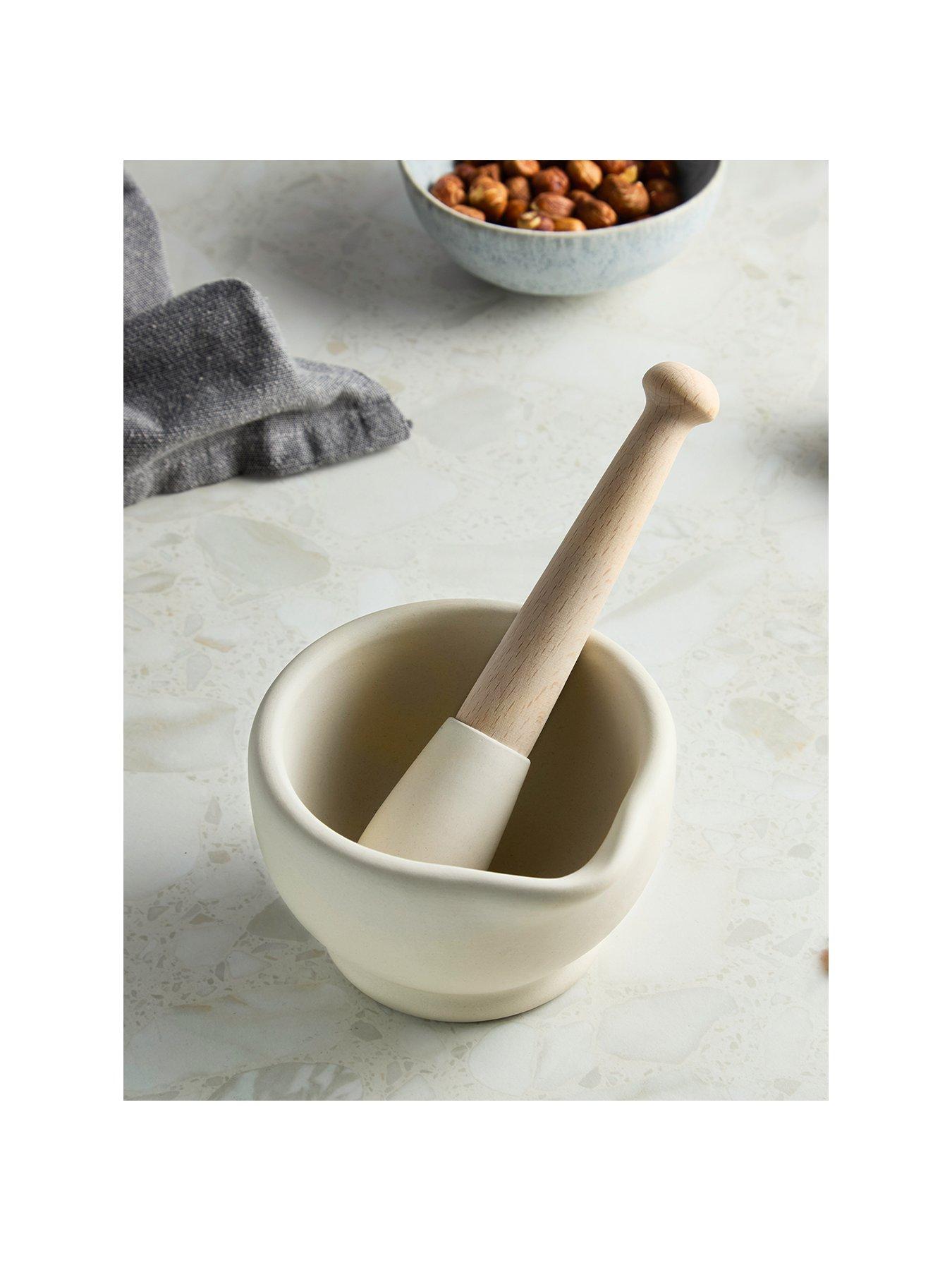 milton-brook-pestle-and-mortar