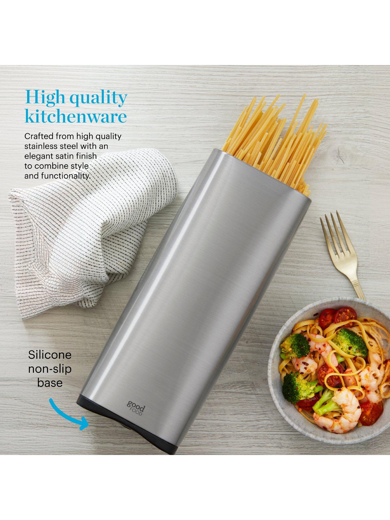 good-food-by-tower-good-food-pasta-jaroutfit