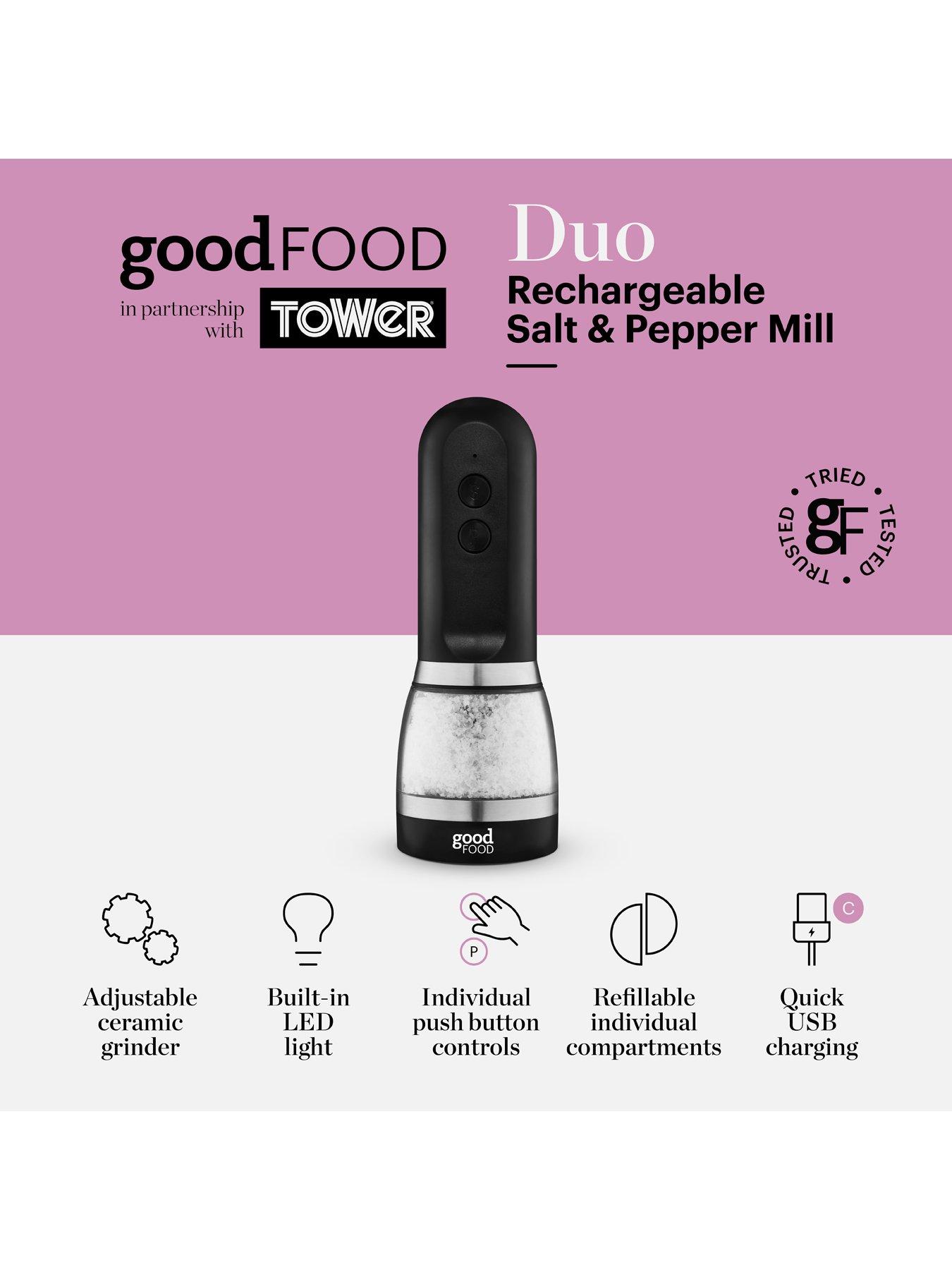 good-food-rechargeable-duo-salt-and-pepper-millback