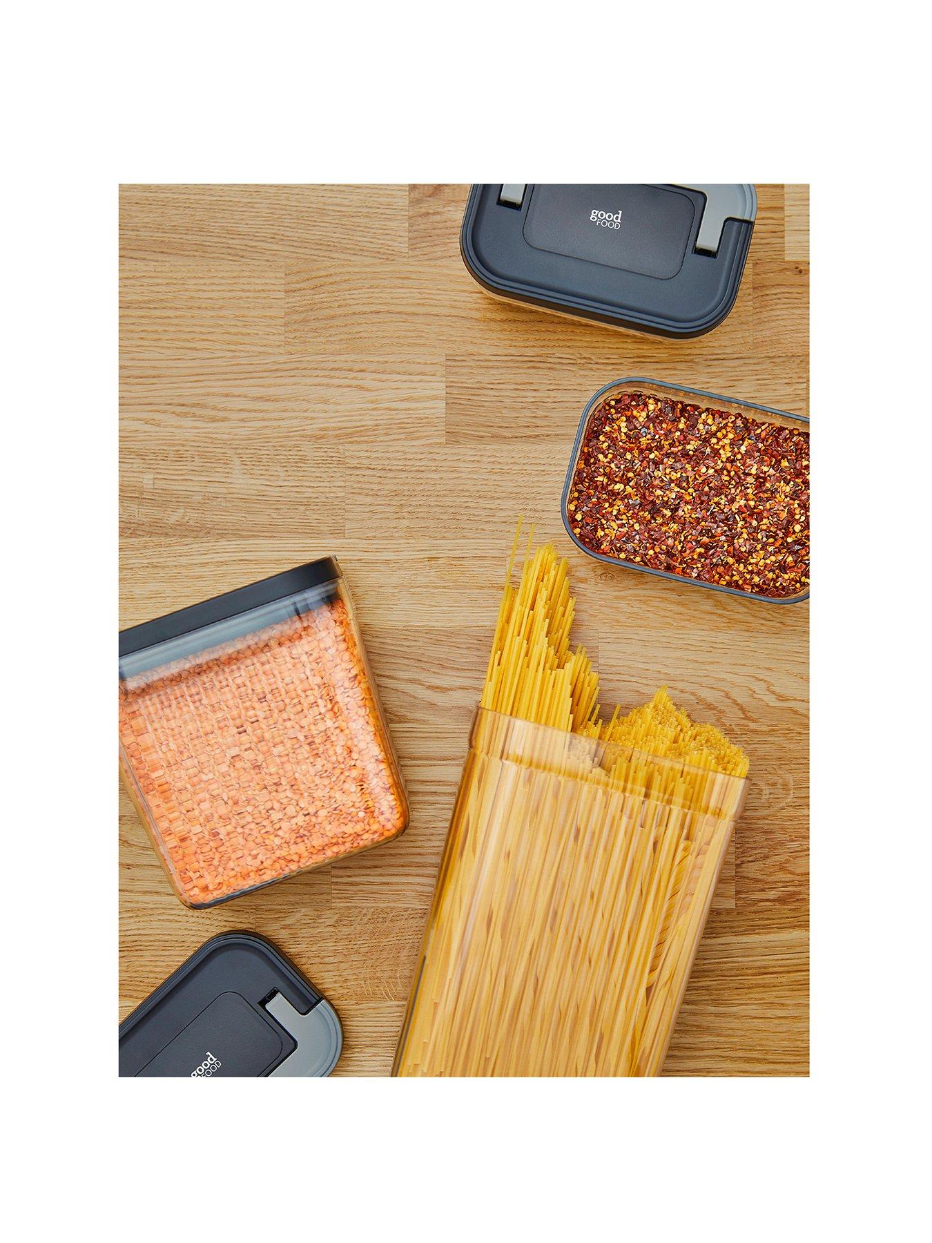good-food-by-tower-tower-4-piece-food-storage-setnbsp
