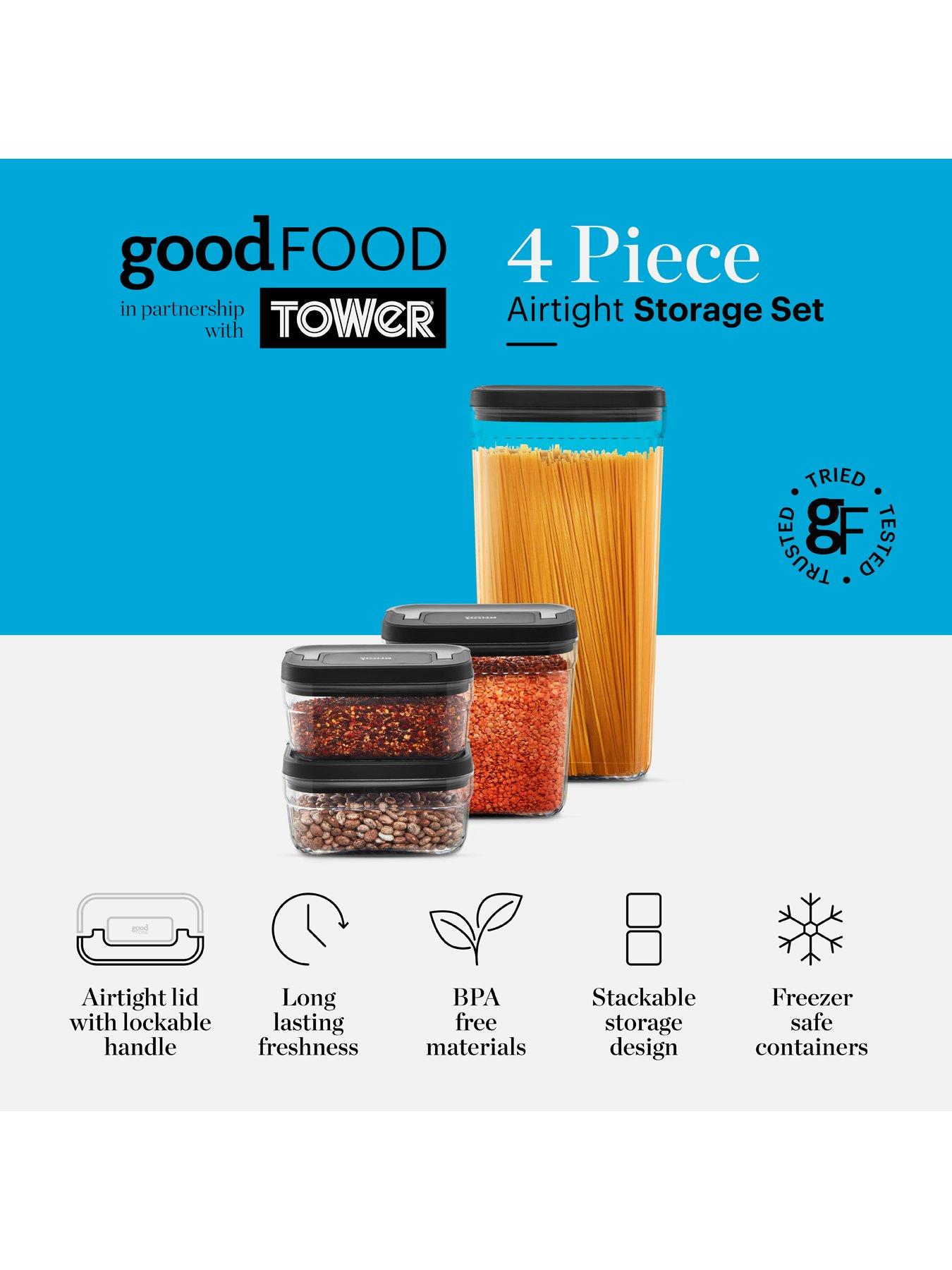 good-food-tower-4-piece-food-storage-setnbspback