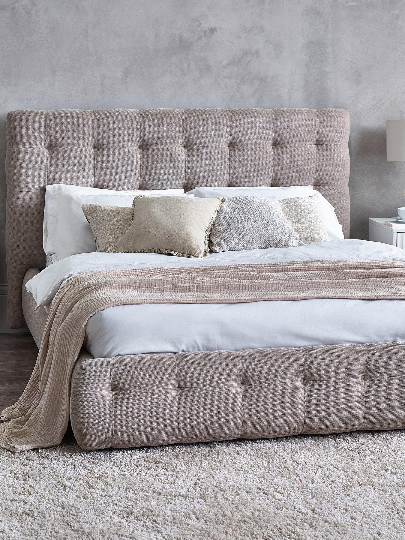 julian-bowen-odette-king-bed-light-taupe