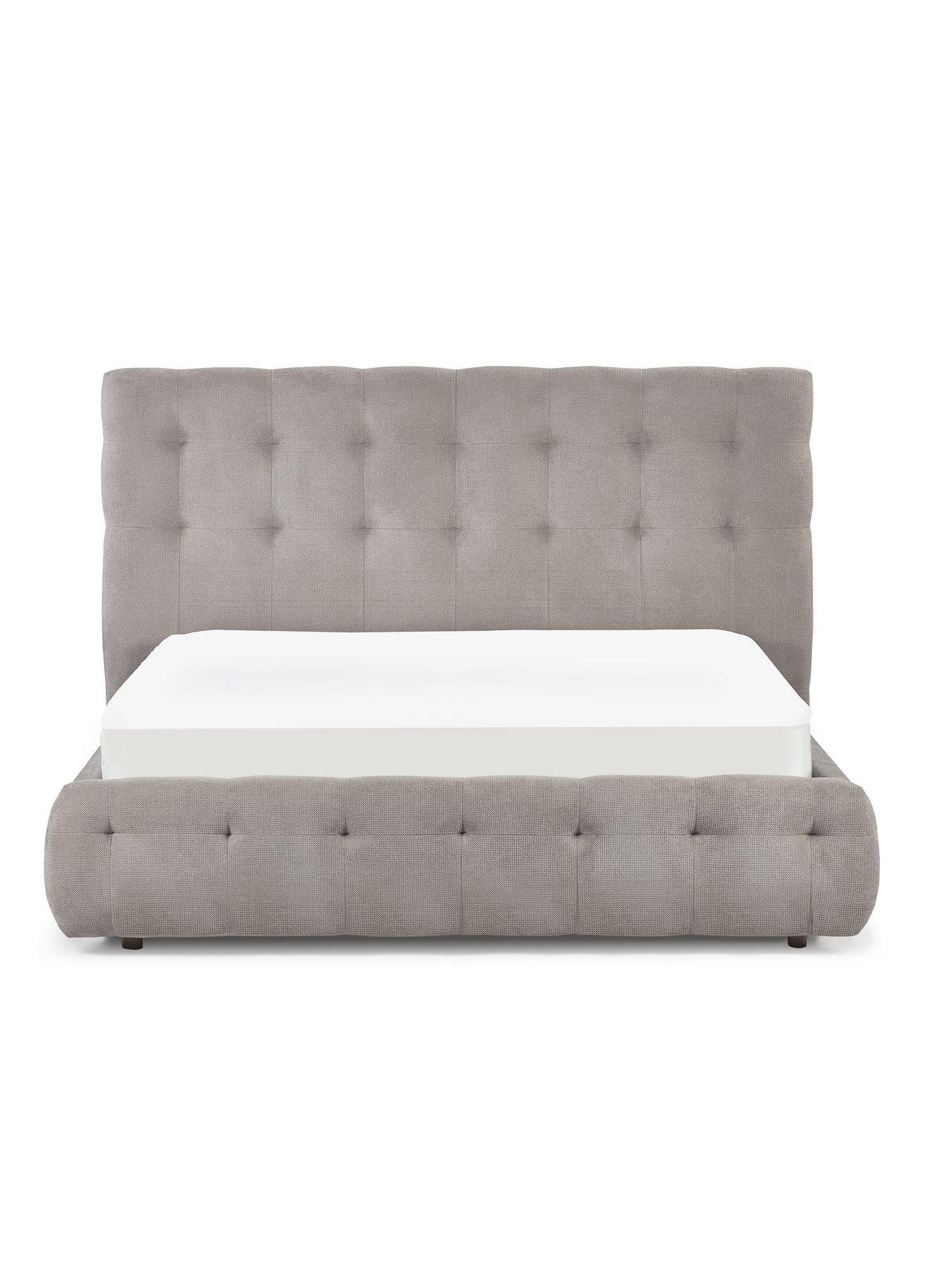 julian-bowen-odette-king-bed-light-taupeback