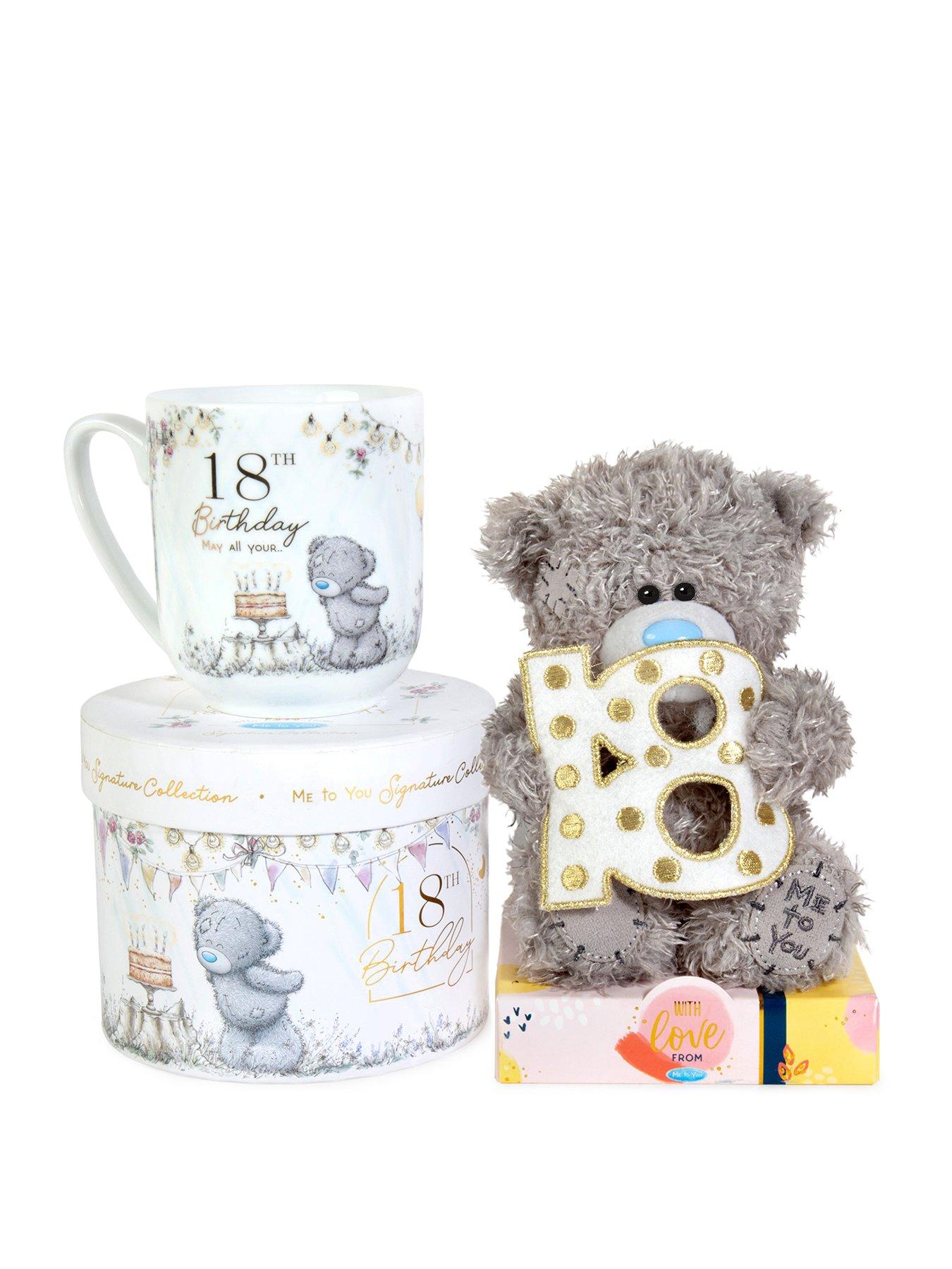 me-to-you-18th-birthday-plush-mug