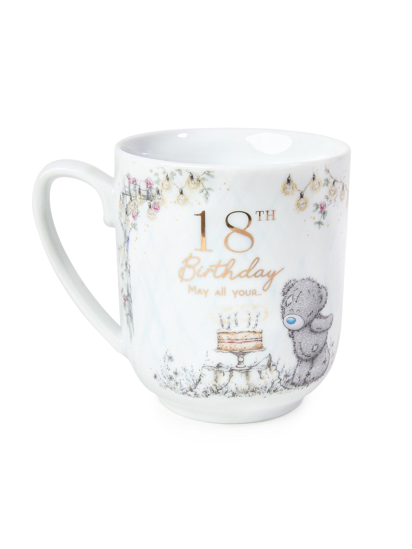 me-to-you-18th-birthday-plush-mugback