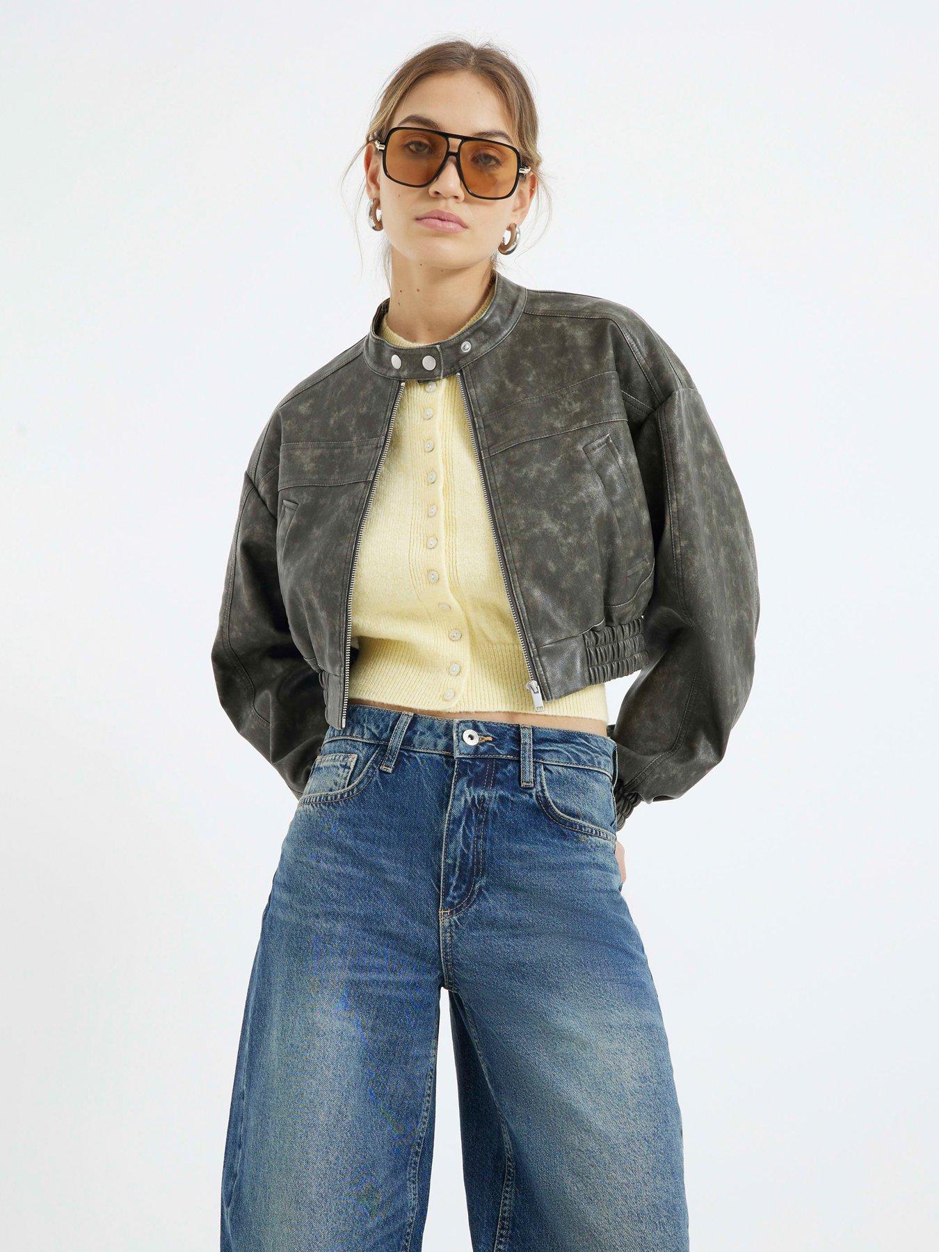 river-island-seamed-barrel-cameron-jeans-blueback