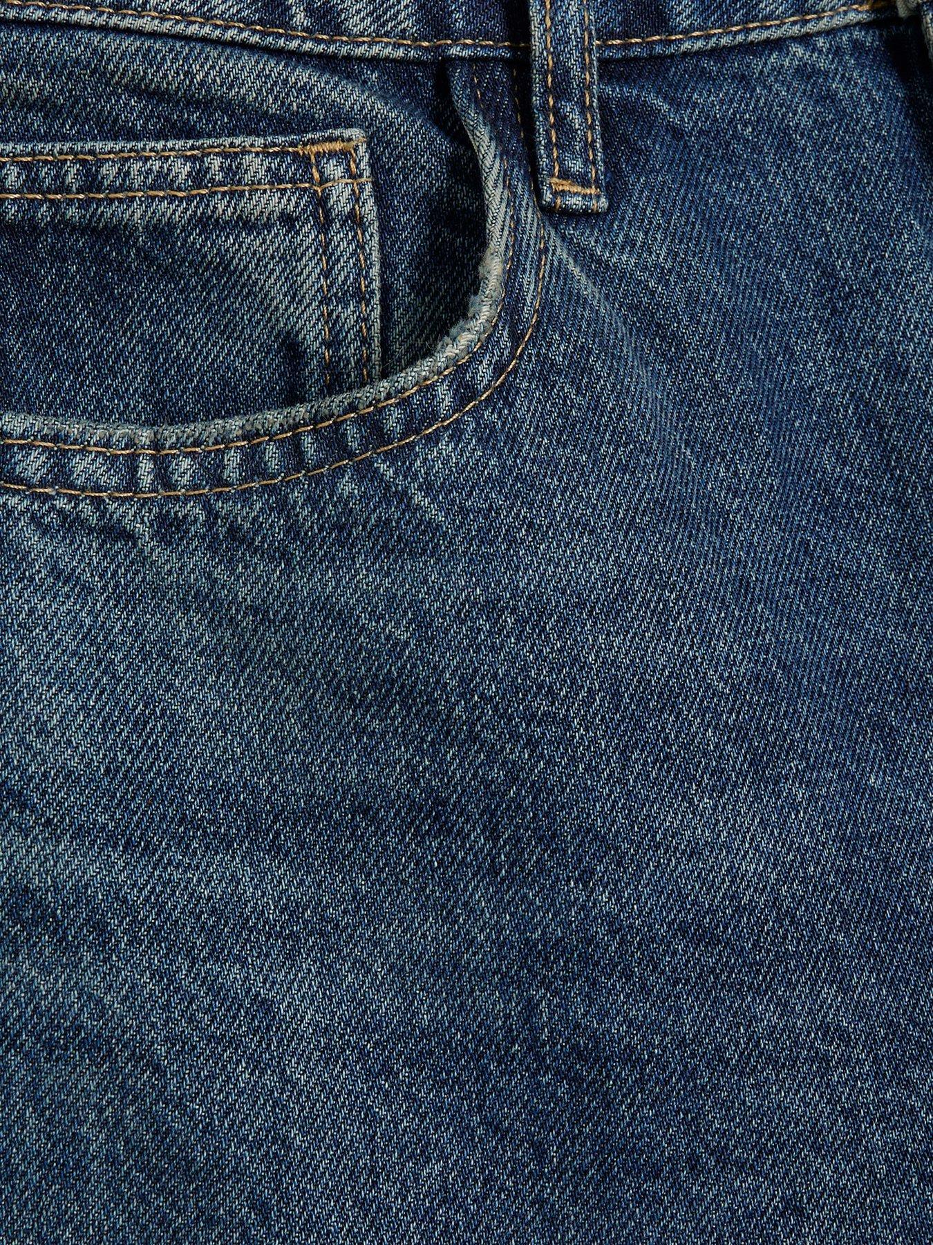 river-island-seamed-barrel-cameron-jeans-bluedetail