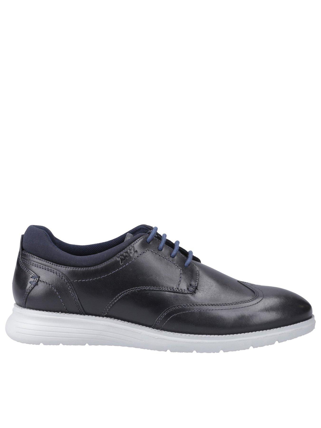 undefined Pod Vantage Casual Lace Up Shoe