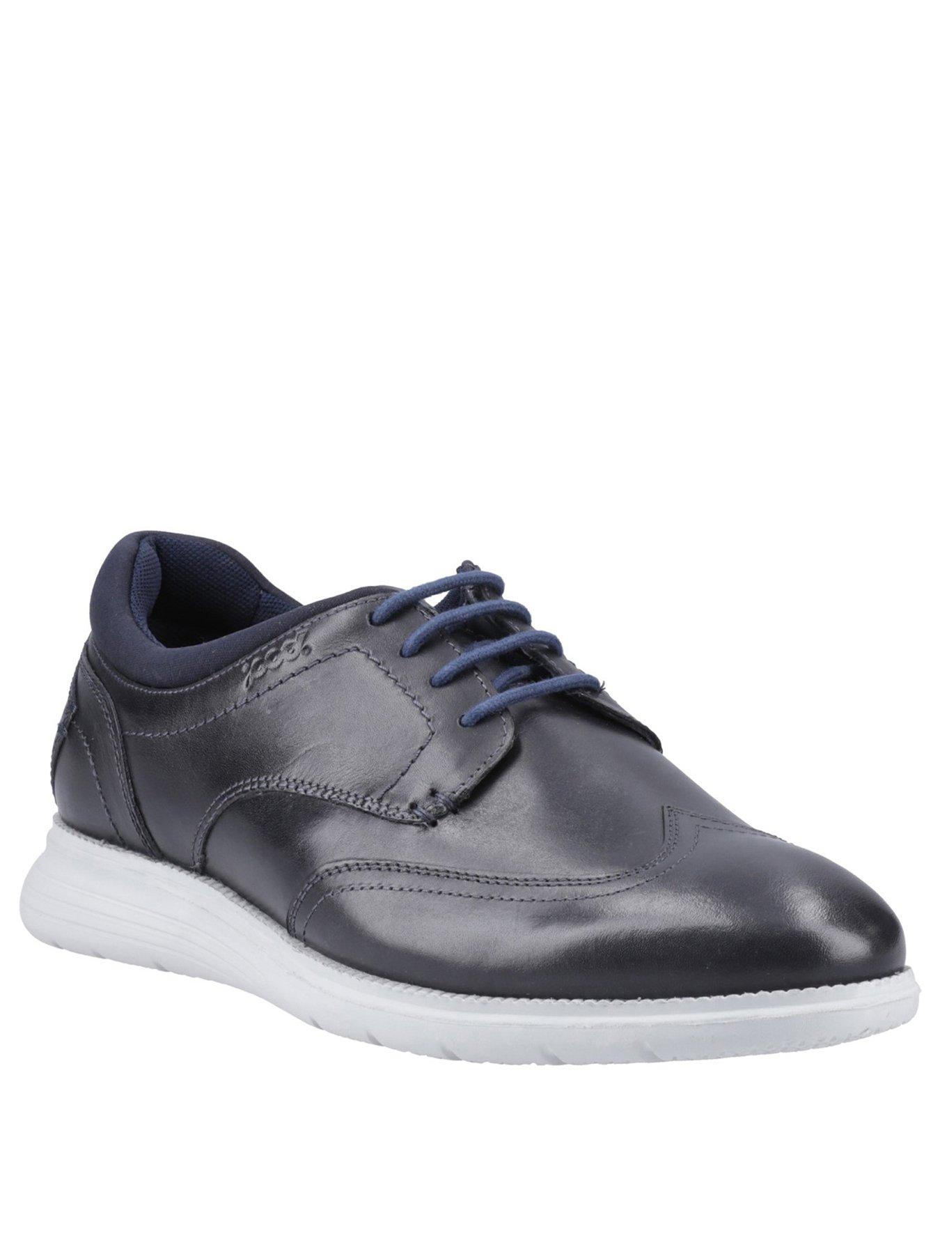 pod-pod-vantage-casual-lace-up-shoestillFront