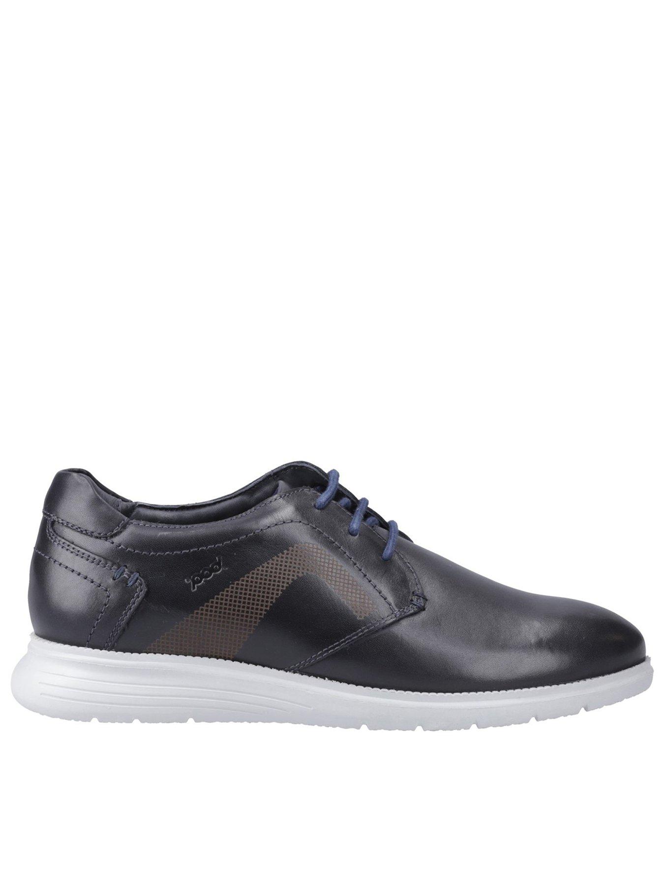 pod-pod-aston-casual-lace-up-shoefront