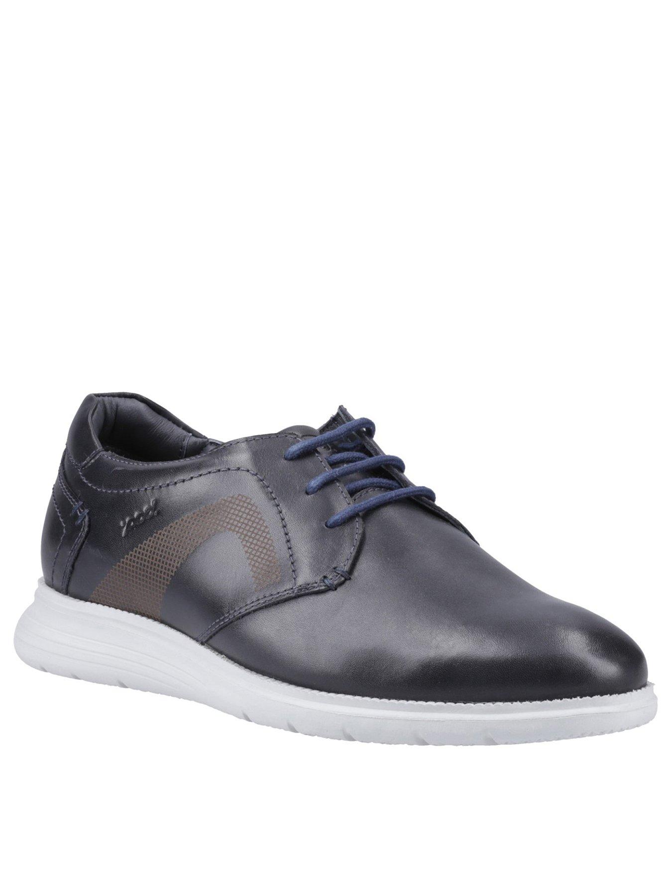 pod-pod-aston-casual-lace-up-shoestillFront