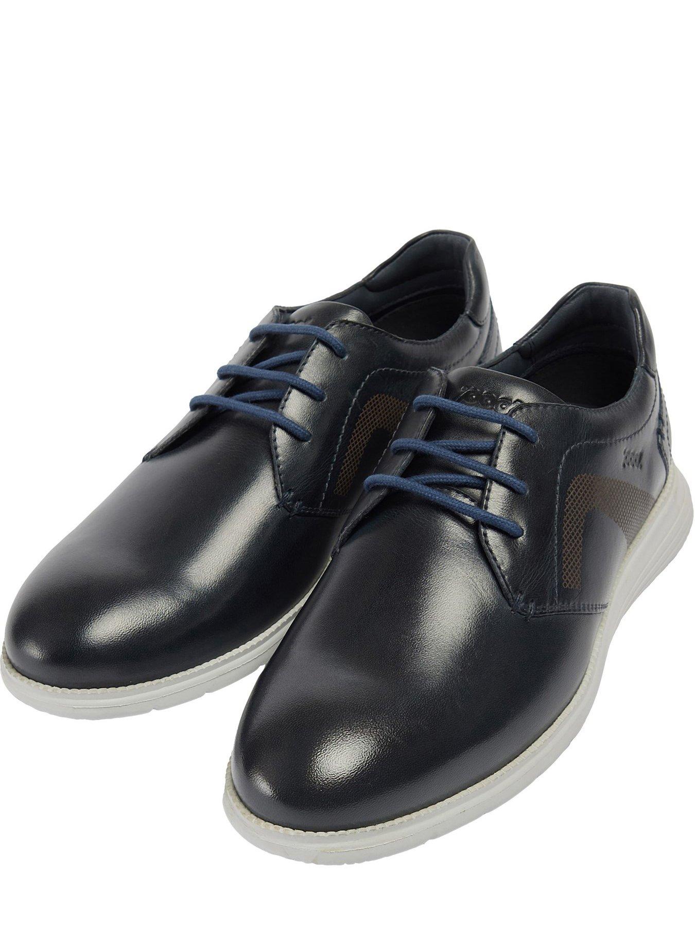 pod-pod-aston-casual-lace-up-shoeoutfit