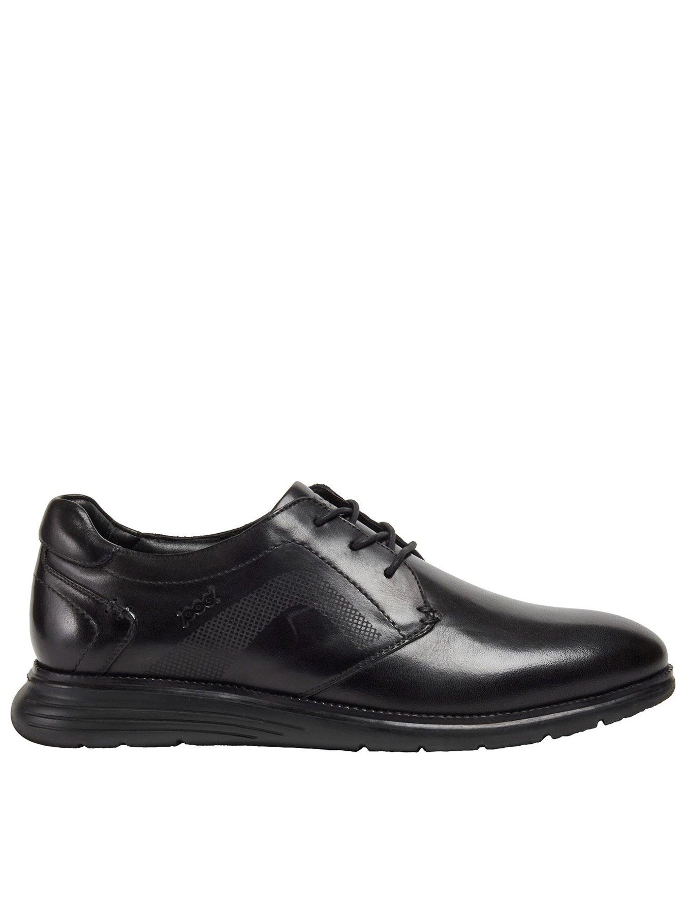 pod-pod-aston-casual-lace-up-shoefront