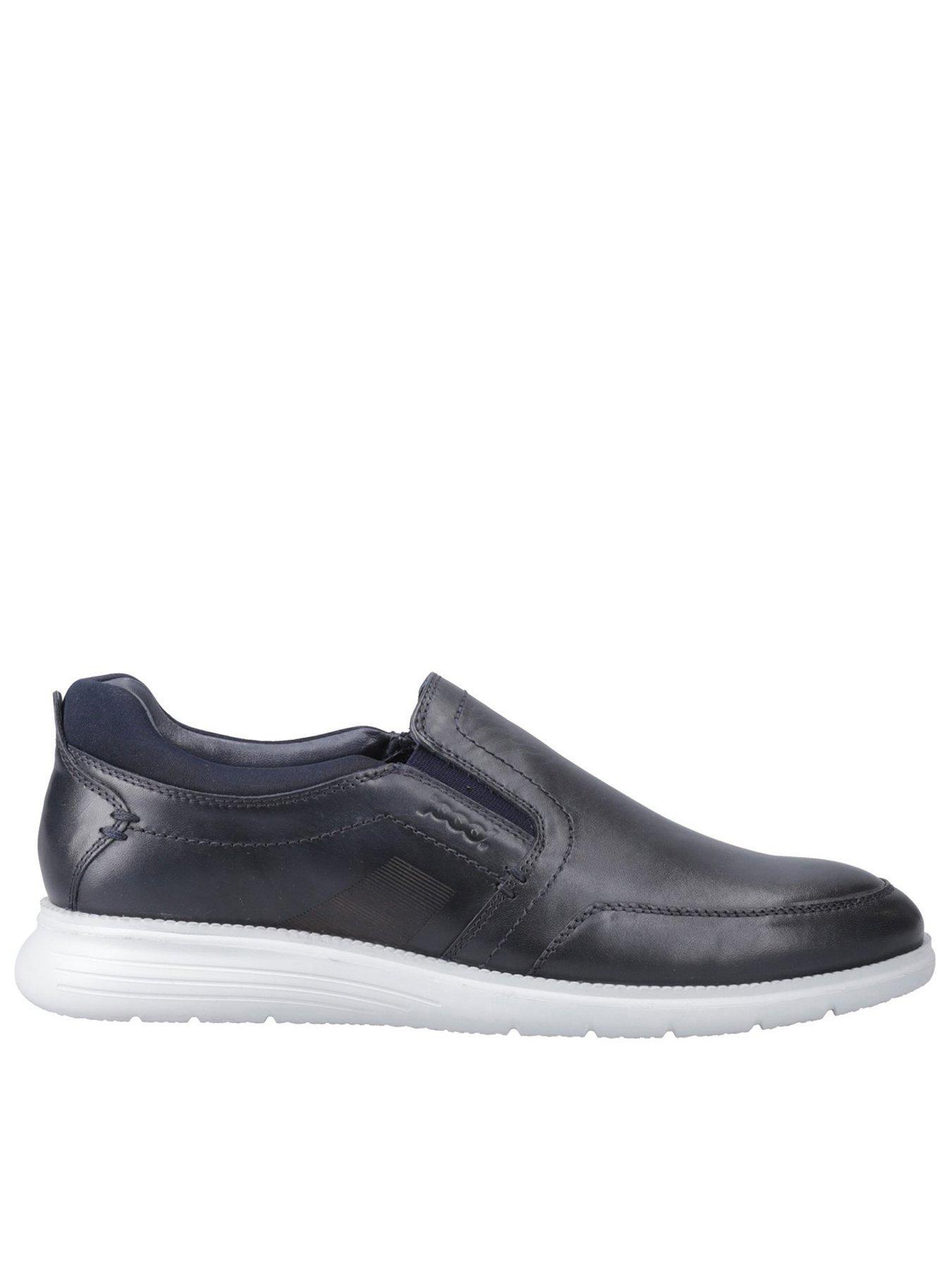 pod-pod-holden-casual-slip-on-shoe