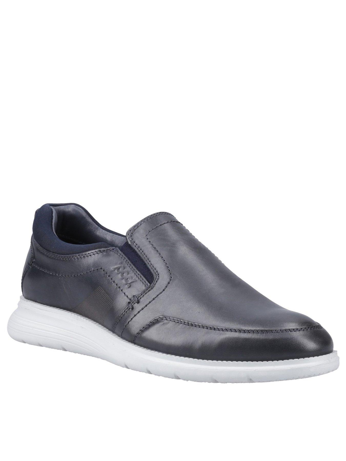 pod-pod-holden-casual-slip-on-shoestillFront