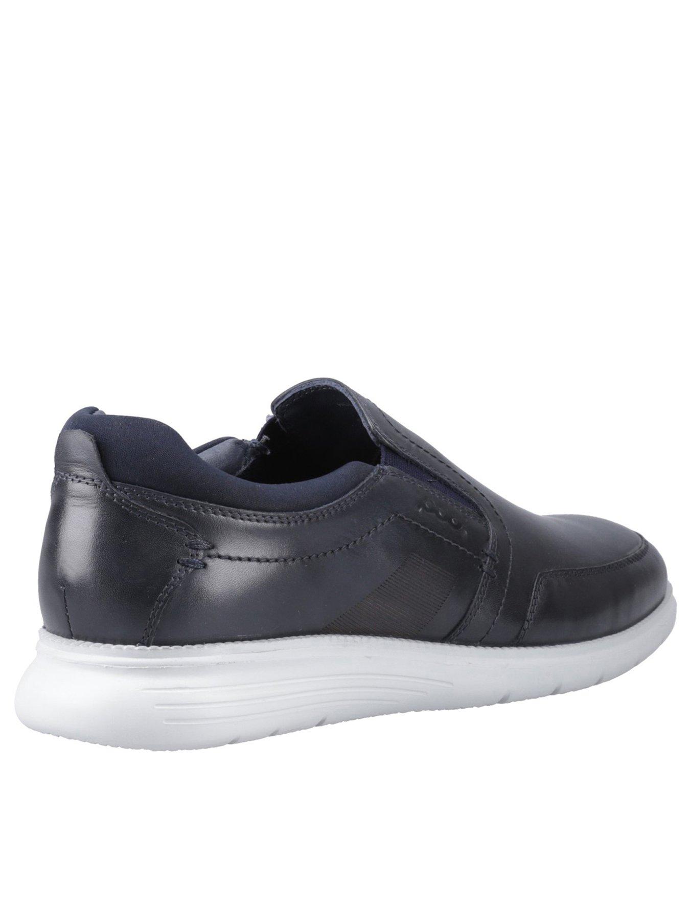 pod-pod-holden-casual-slip-on-shoeback