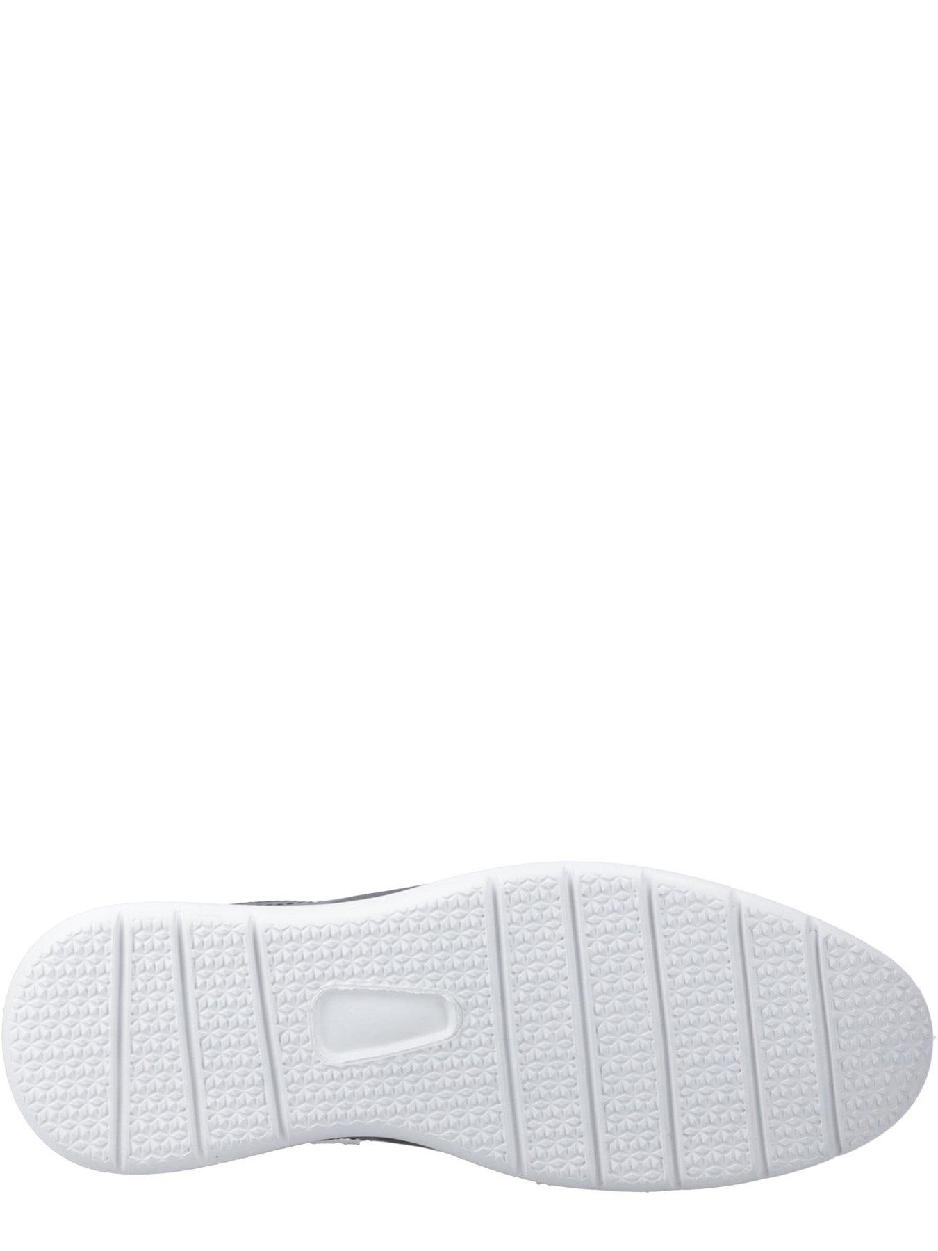 pod-pod-holden-casual-slip-on-shoedetail