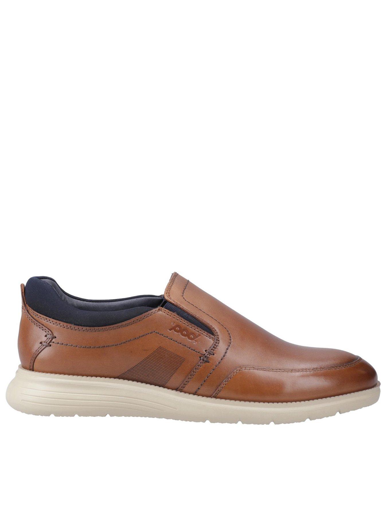 pod-pod-holden-casual-slip-on-shoefront