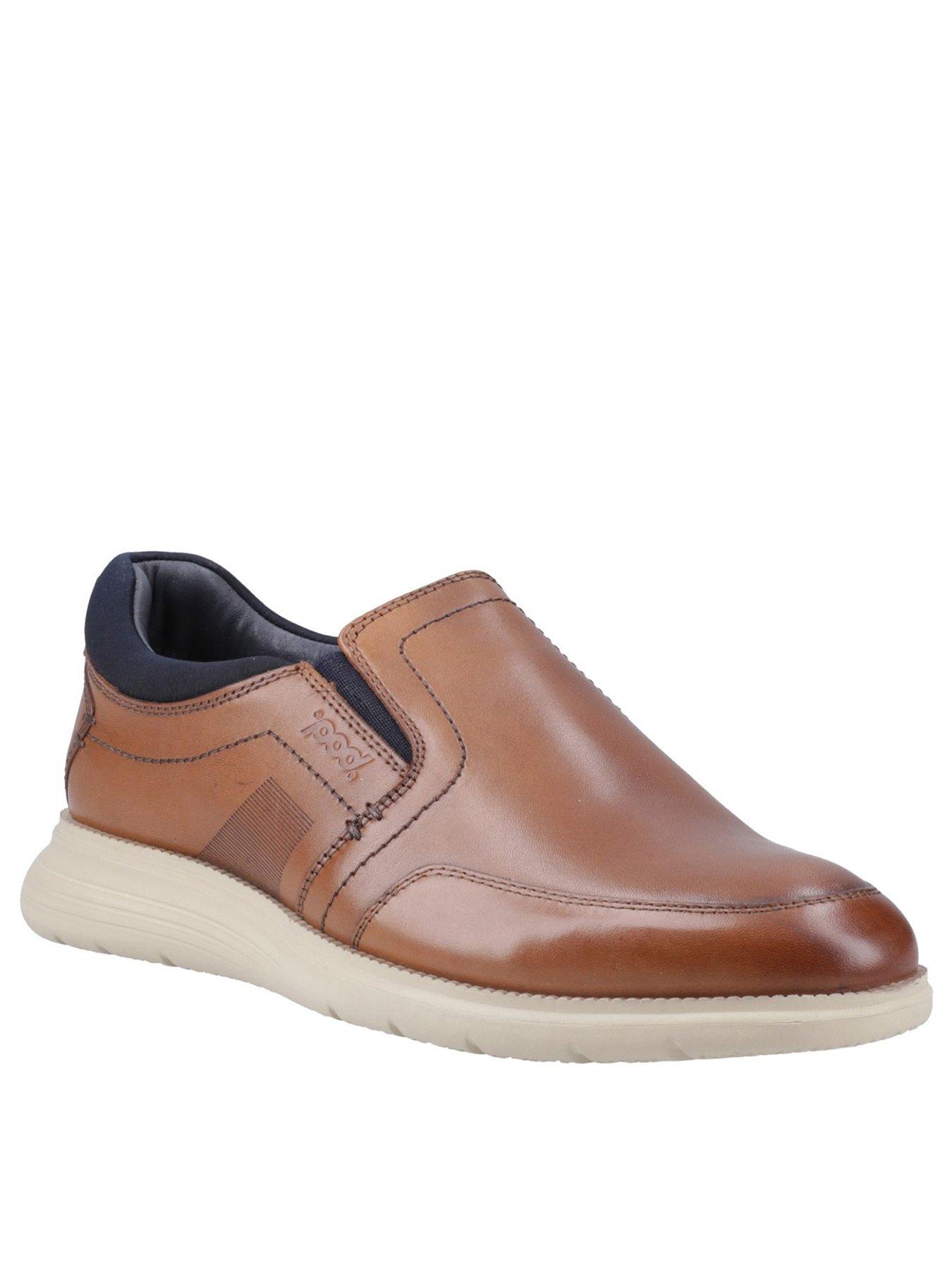 pod-pod-holden-casual-slip-on-shoestillFront