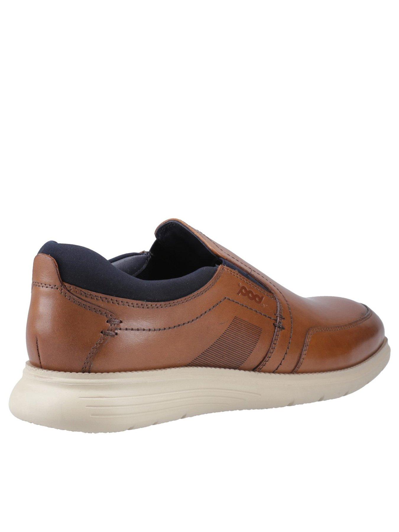 pod-pod-holden-casual-slip-on-shoeback